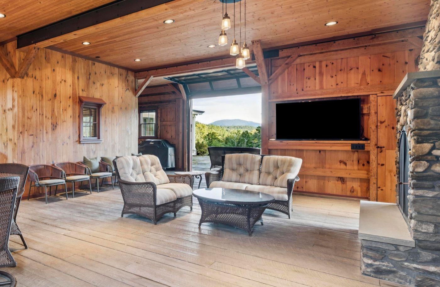 4777 Rush Meadow Road photo 42