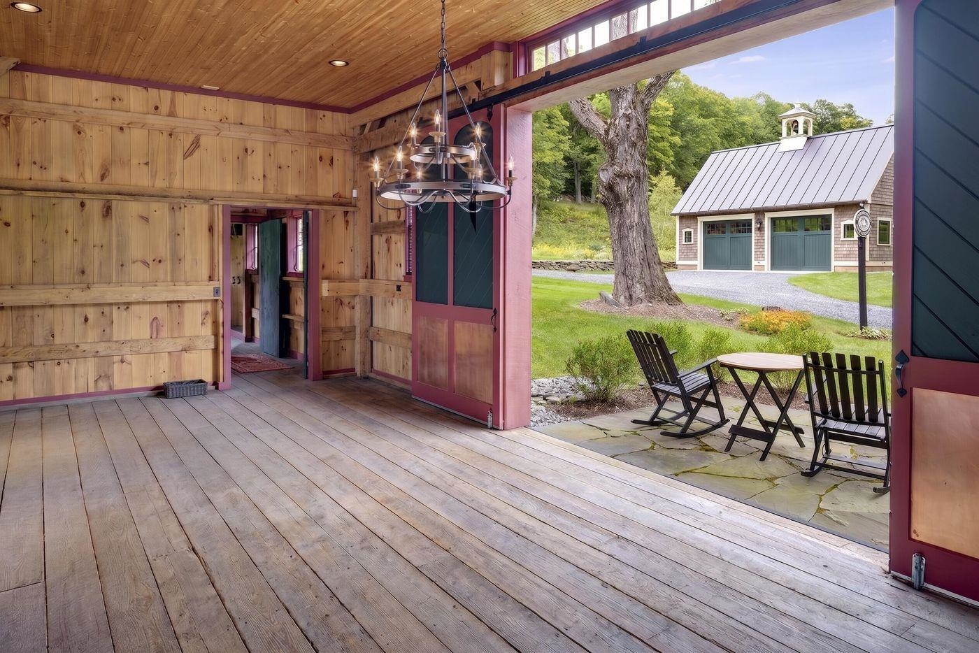 4777 Rush Meadow Road photo 43