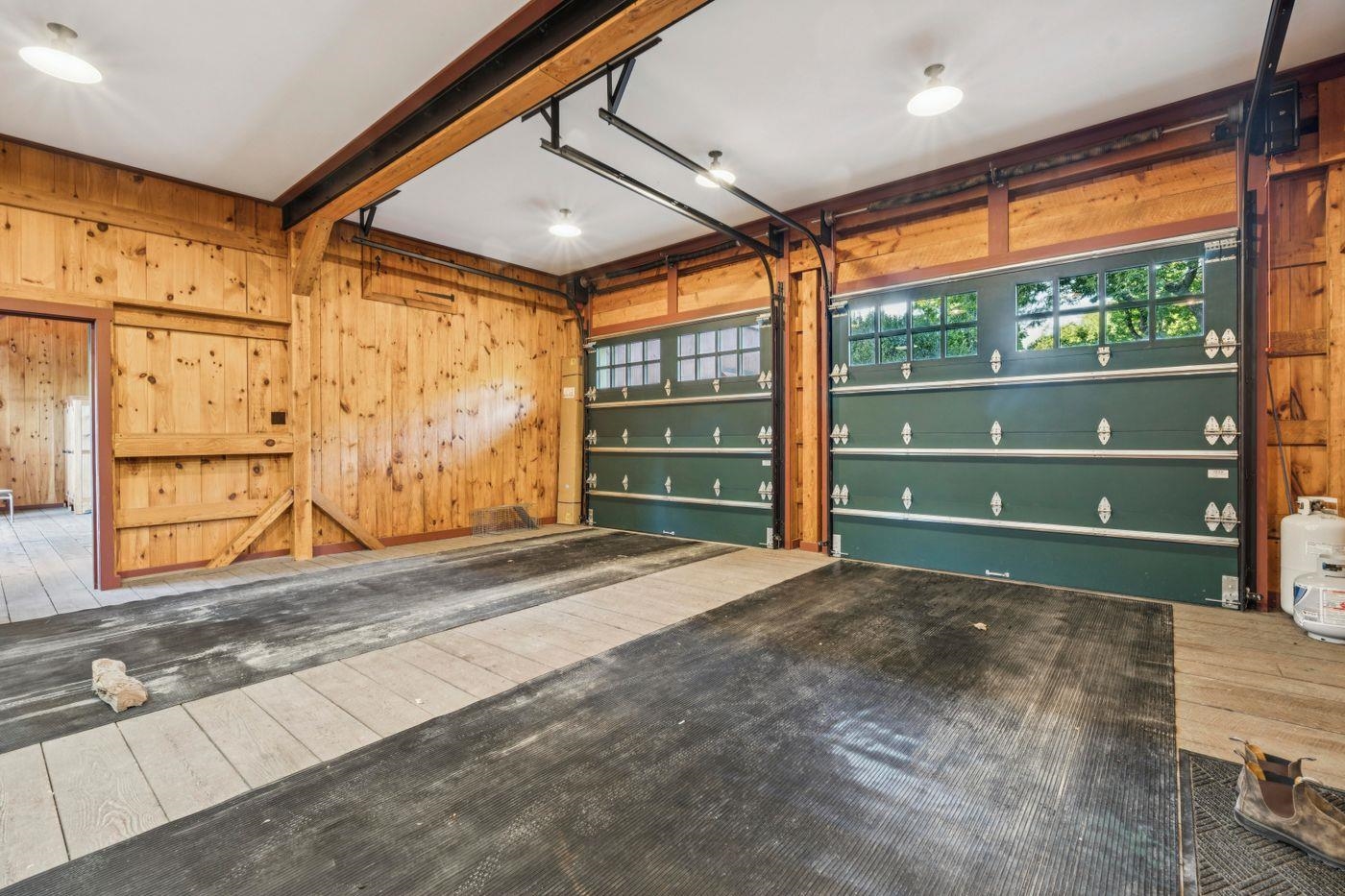 4777 Rush Meadow Road photo 44
