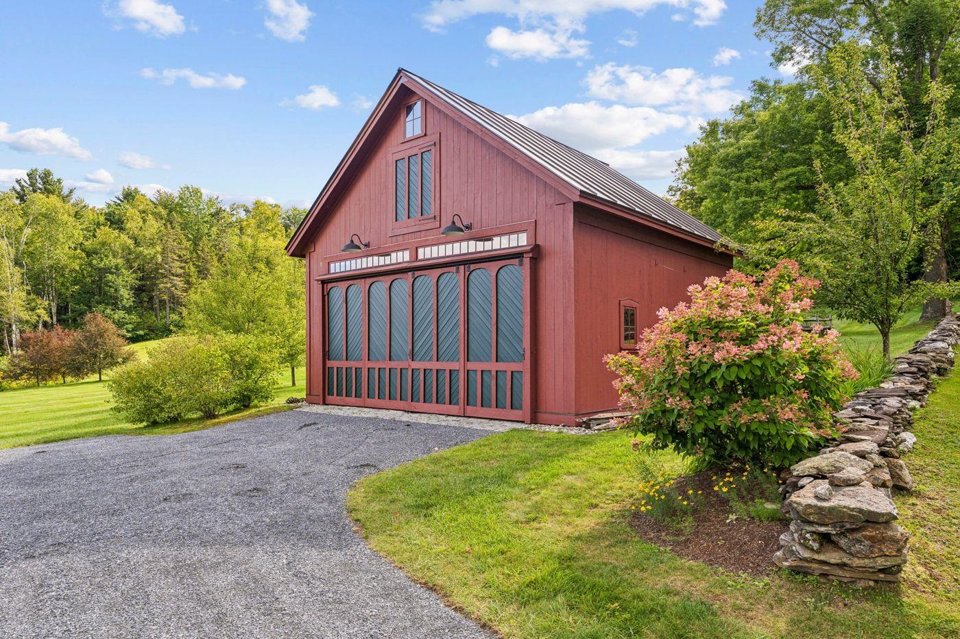4777 Rush Meadow Road photo 46