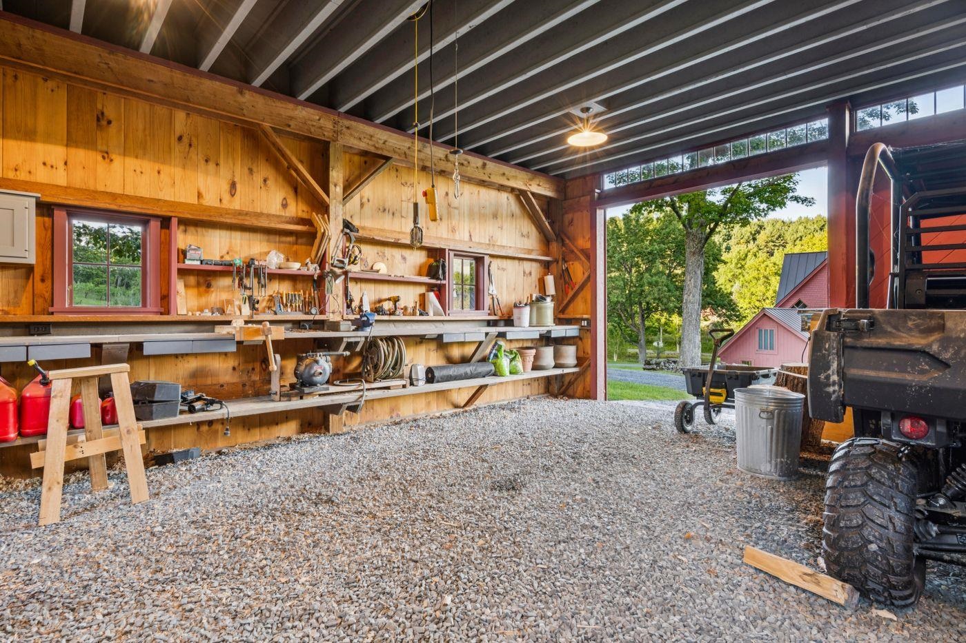 4777 Rush Meadow Road photo 47