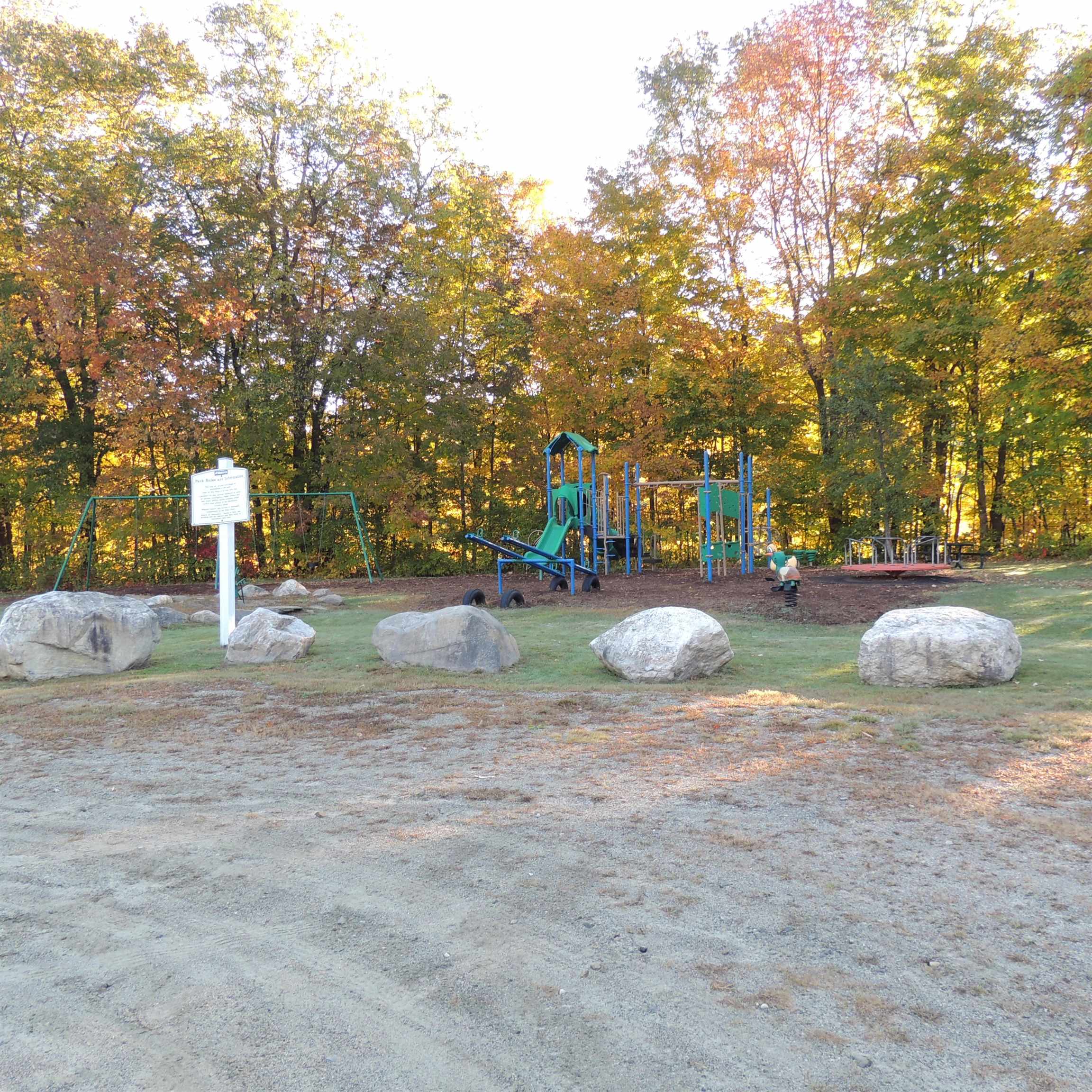 137 Stratton Arlington Road photo 48