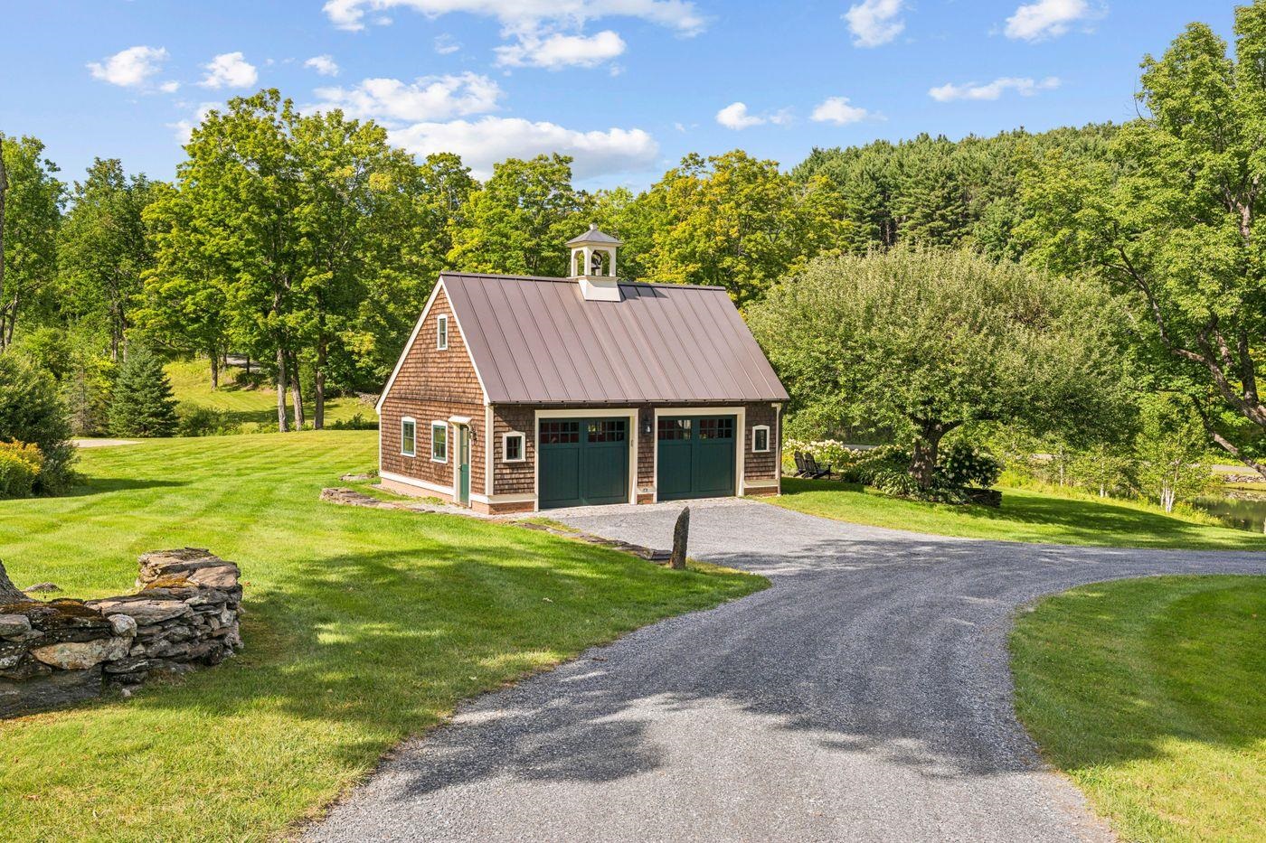 4777 Rush Meadow Road photo 48