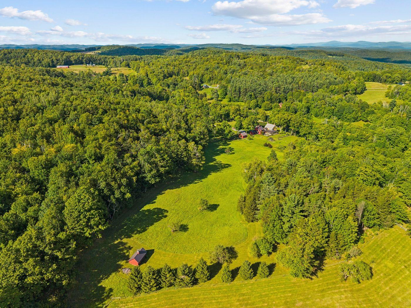4777 Rush Meadow Road photo 52