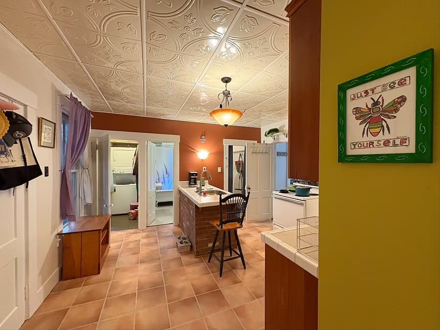 59 Highland Street photo 8