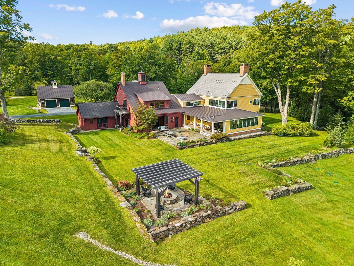 4777 Rush Meadow Road photo 9