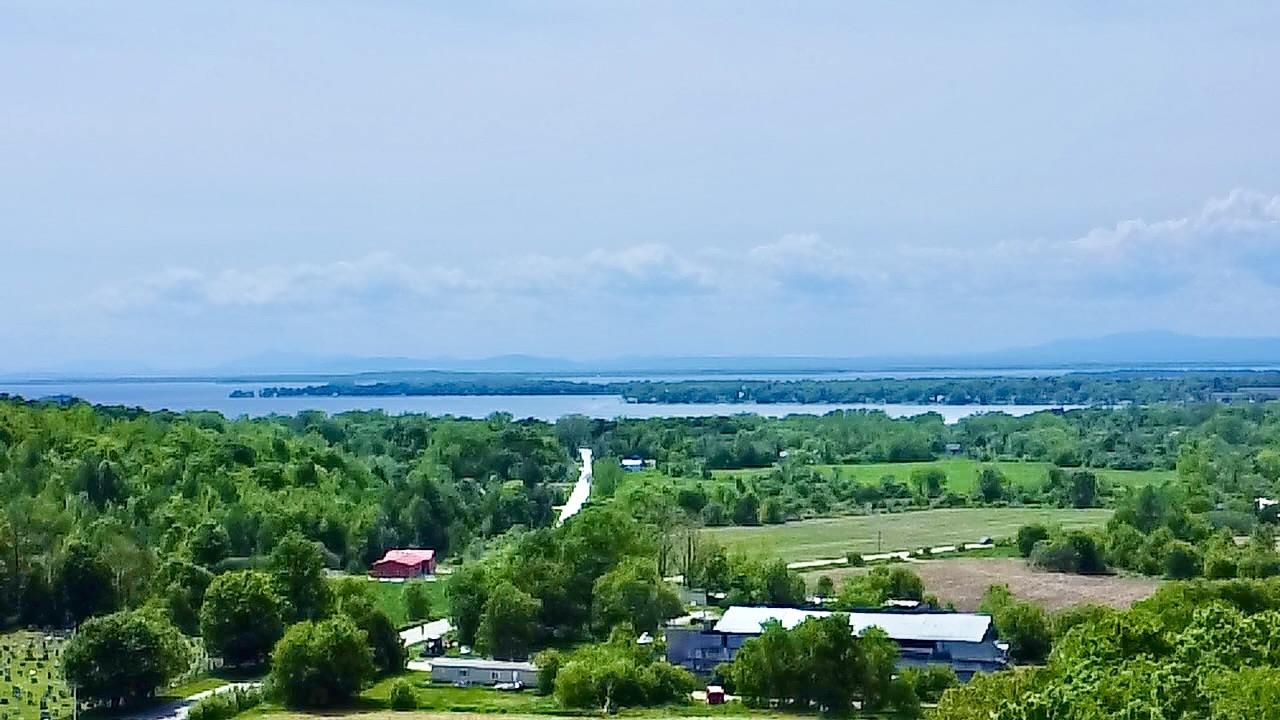 near 3125 BUTLER ISLAND EAST North Hero, VT 05474 Property 4