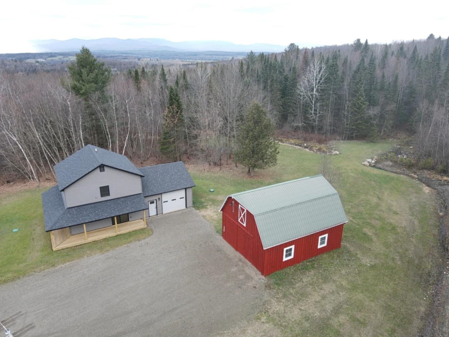 near 148 Memphremagog Views Newport City, VT 05855 Property 4