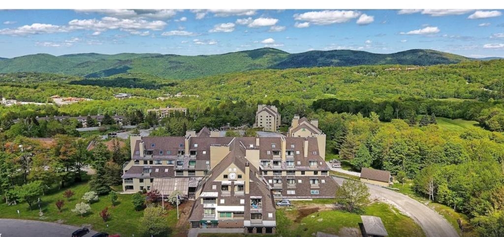 near 133 East Mountain Road Killington, VT 05751 Property 3