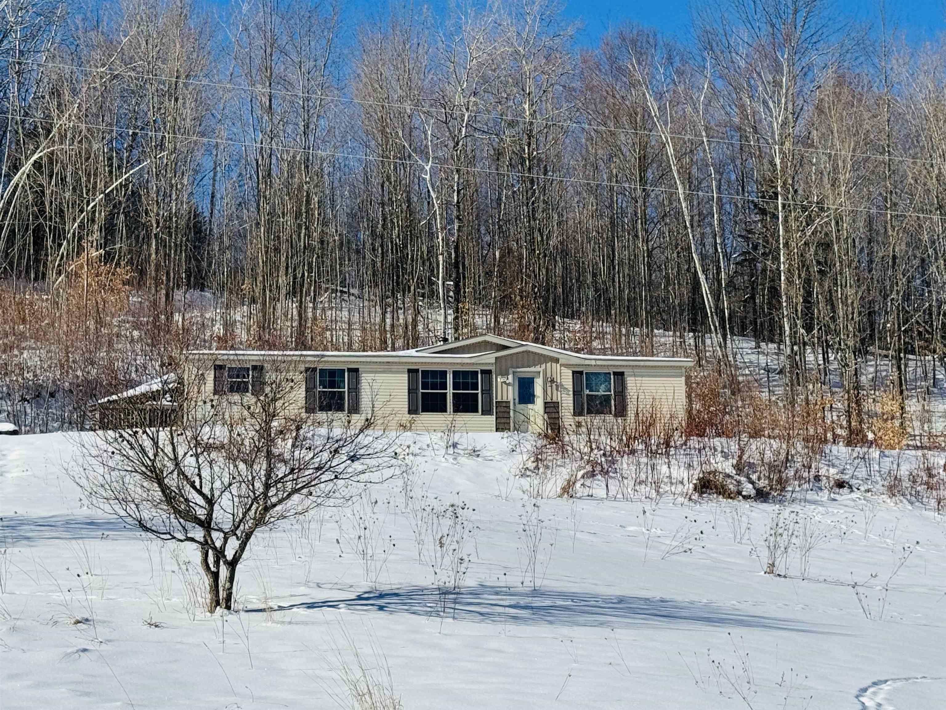 near 4488 VT Route 14 Irasburg, VT 05845-9732 Property 4