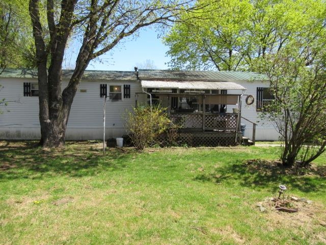 near 1149 Western Avenue Brattleboro, VT 05301 Property 4
