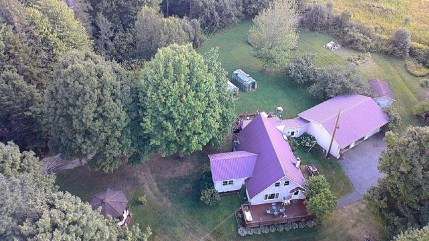 near 238 Ashman Drive Derby, VT 05829 Property 3