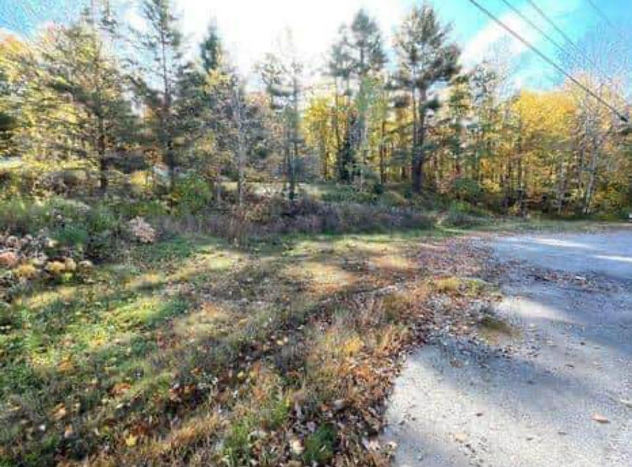 near 0 River Street Poultney, VT 05764 Property 1