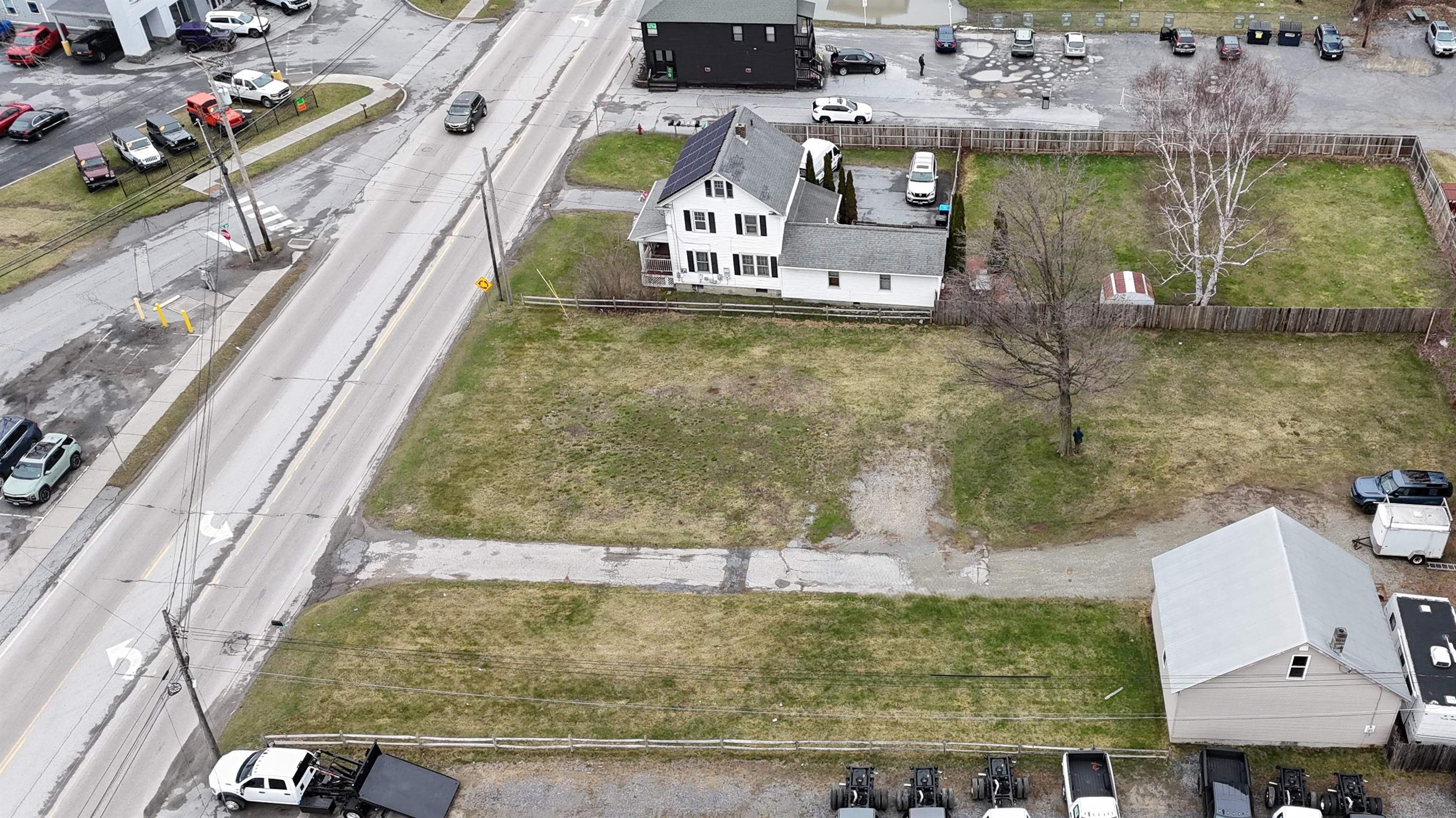 153 Northside Drive photo 1