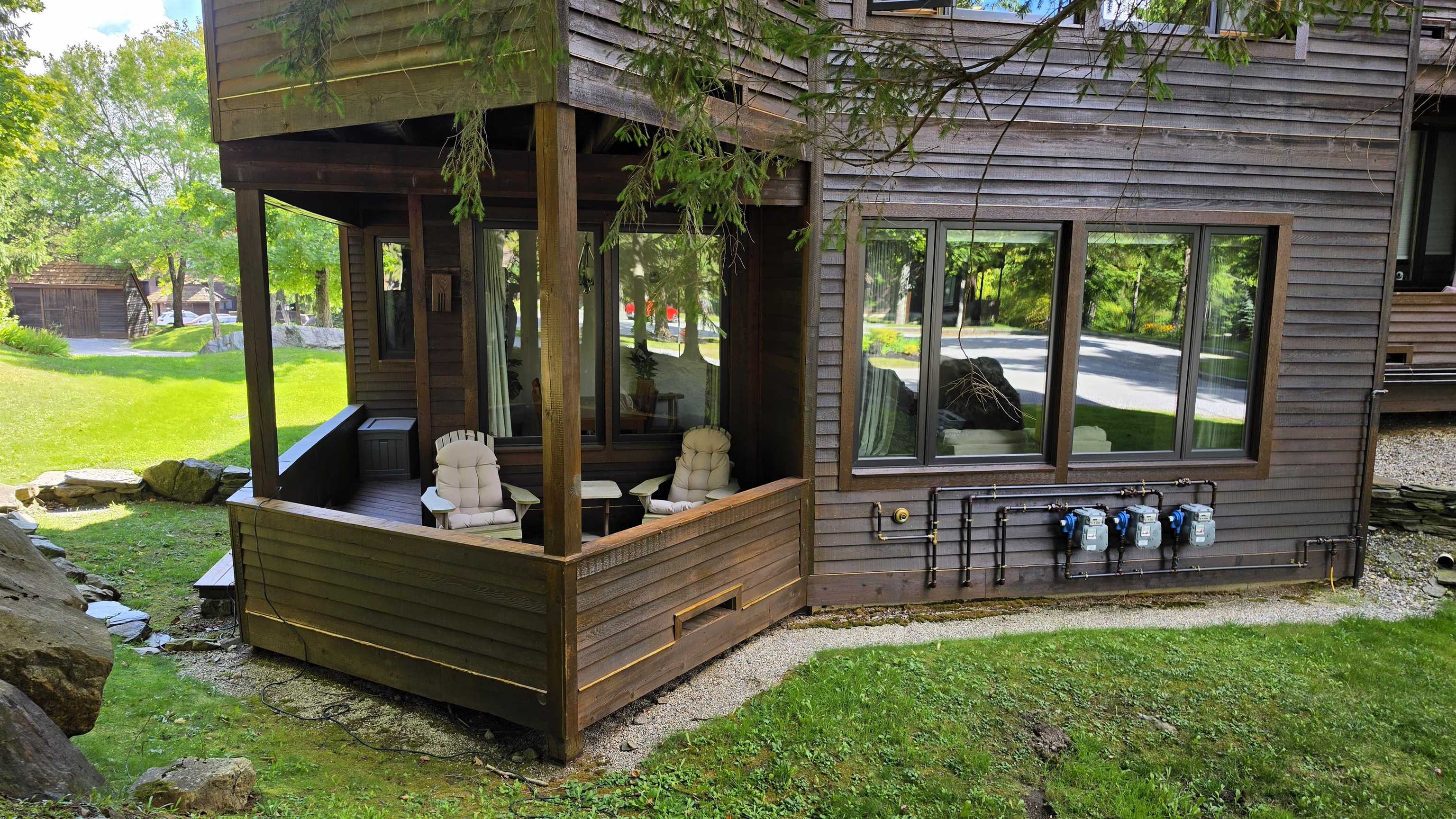 114 High Ridge Road photo 1