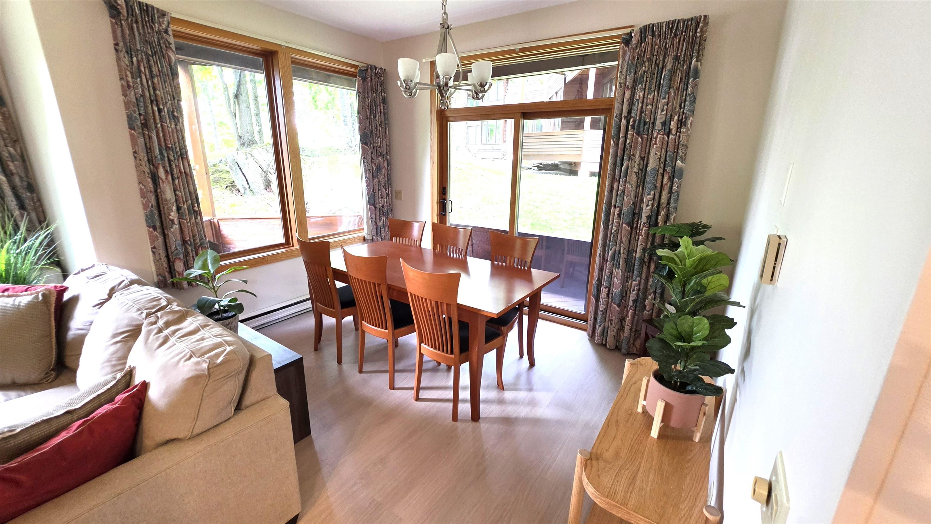 114 High Ridge Road photo 10