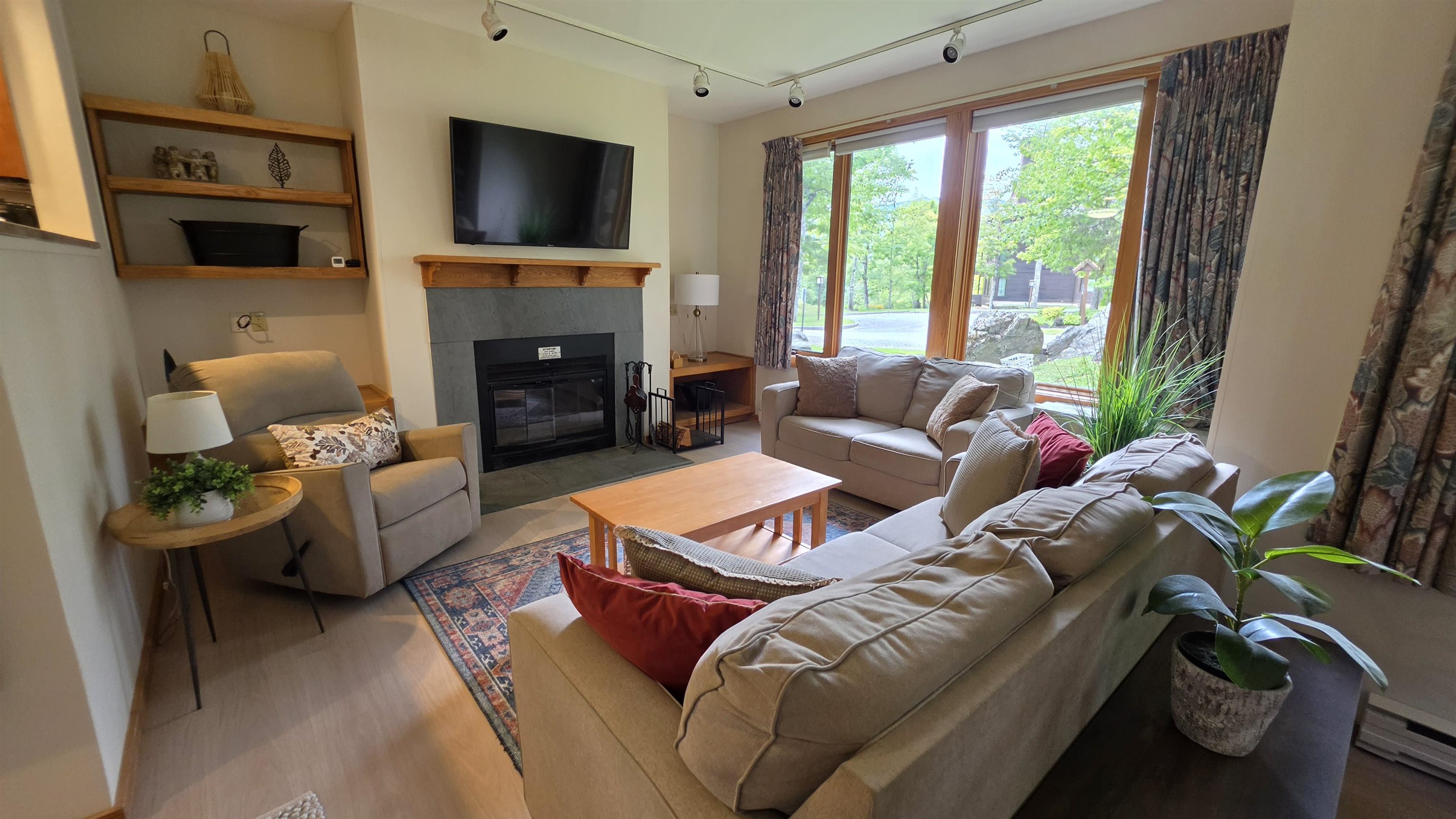 114 High Ridge Road photo 11