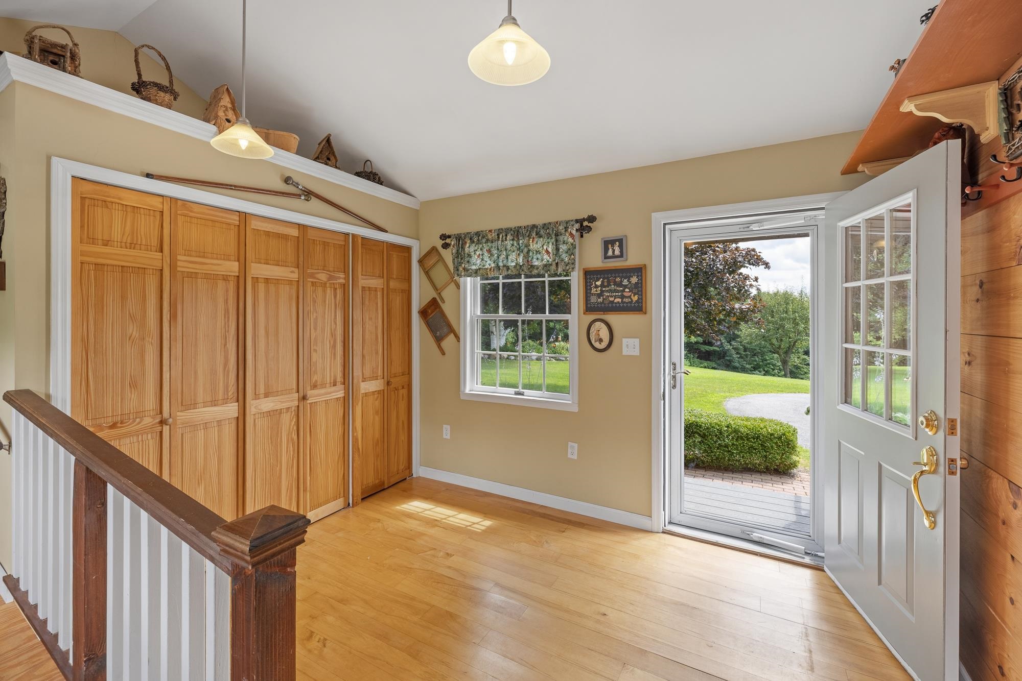 262 Timber Trail Road photo 12