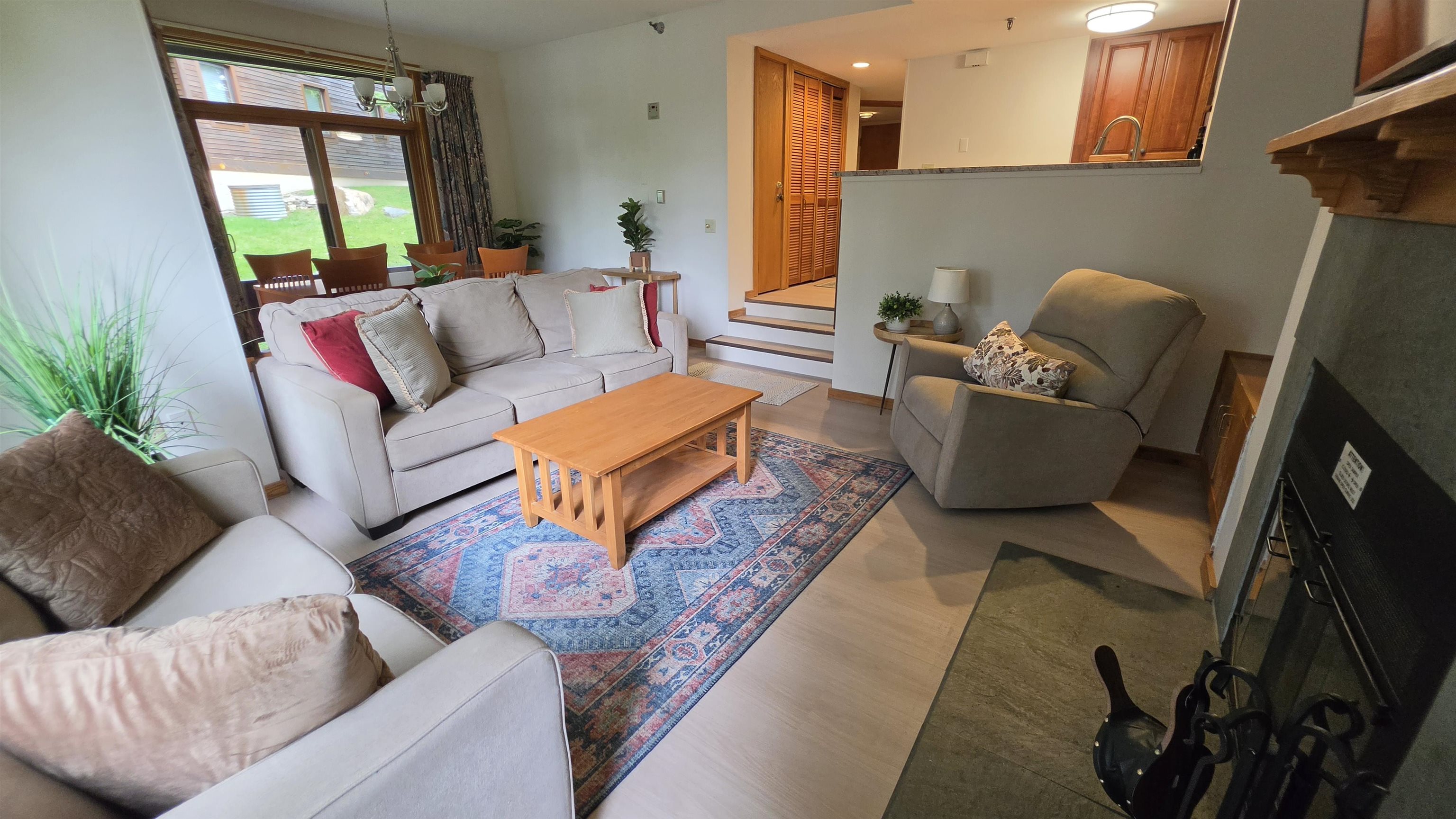114 High Ridge Road photo 12