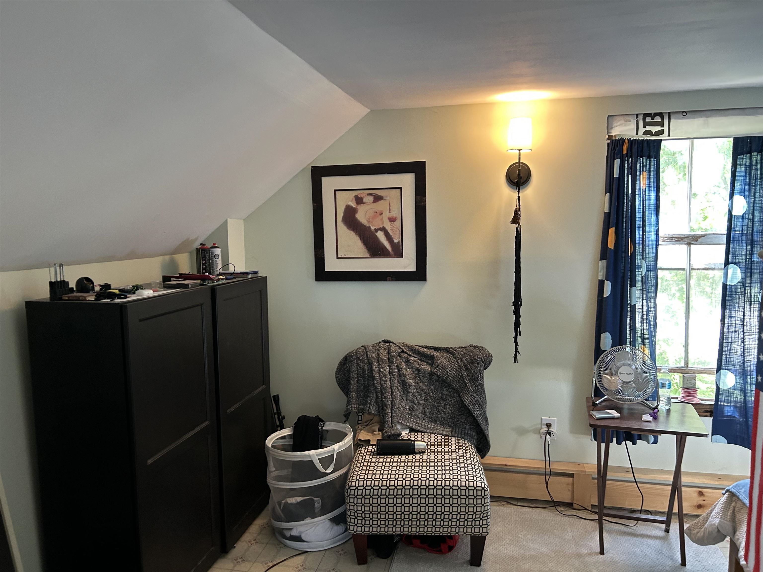 144 Forest Street photo 12