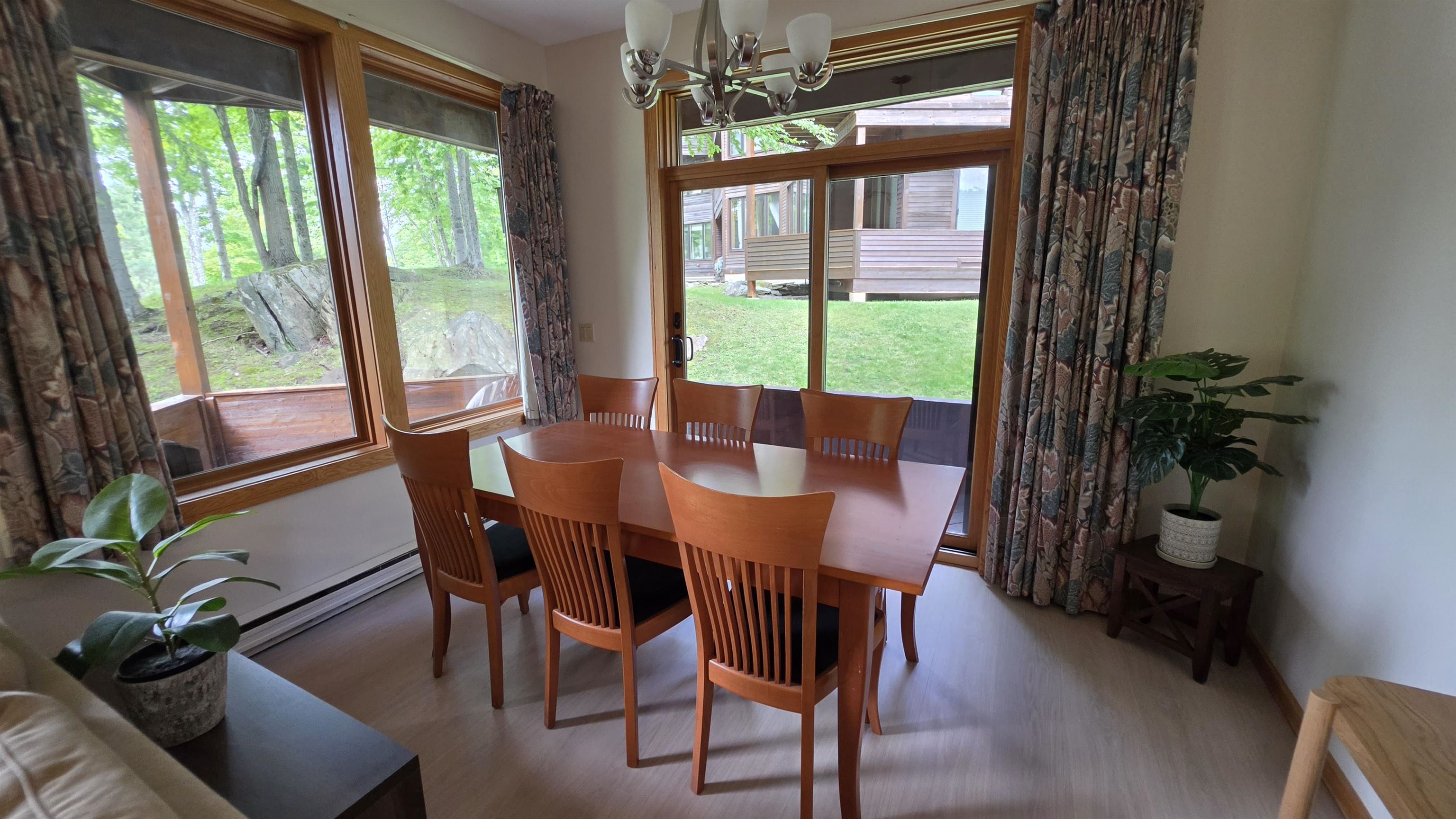 114 High Ridge Road photo 13