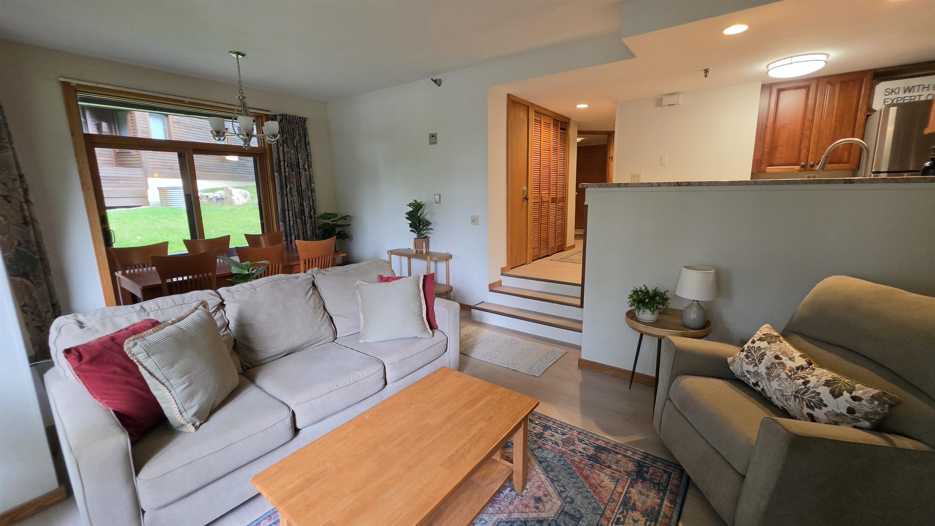 114 High Ridge Road photo 14