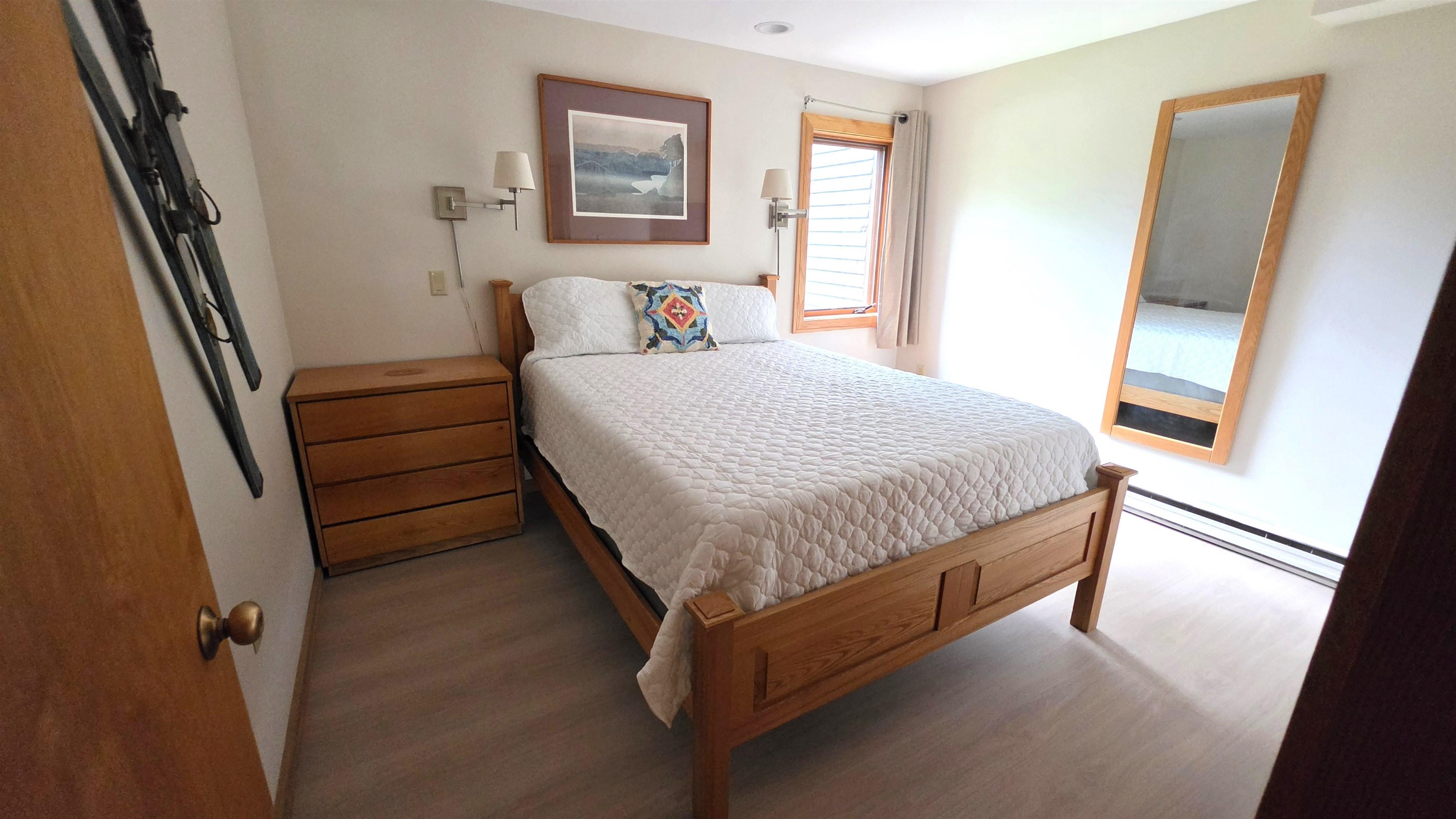 114 High Ridge Road photo 15