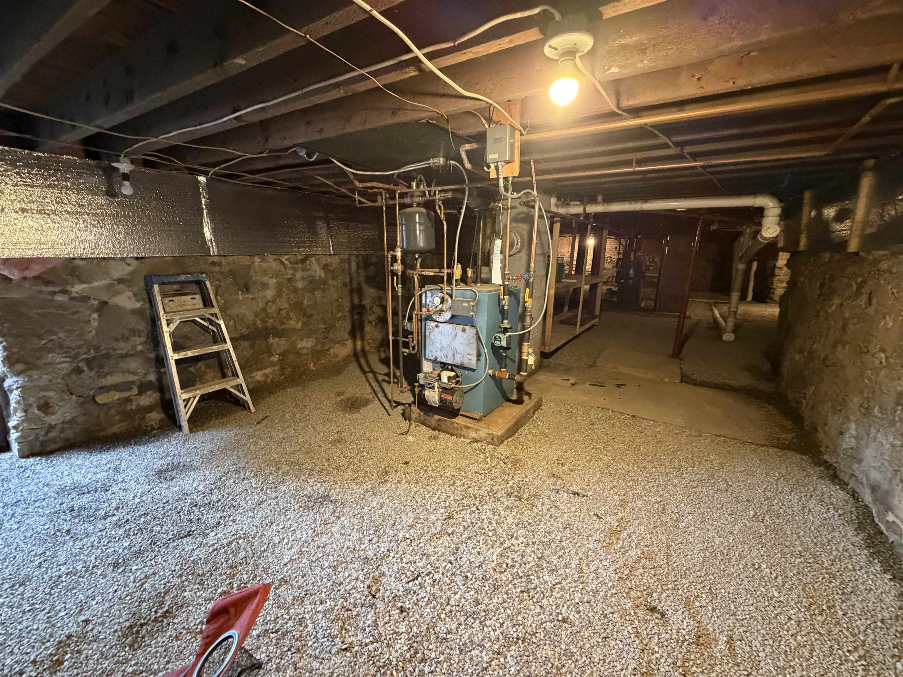 41 Burnham Avenue photo 15