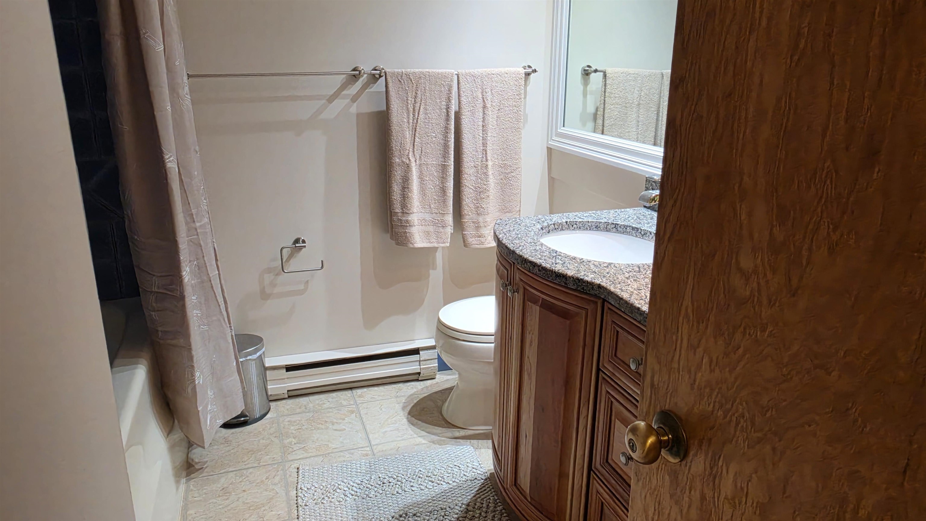 114 High Ridge Road photo 16