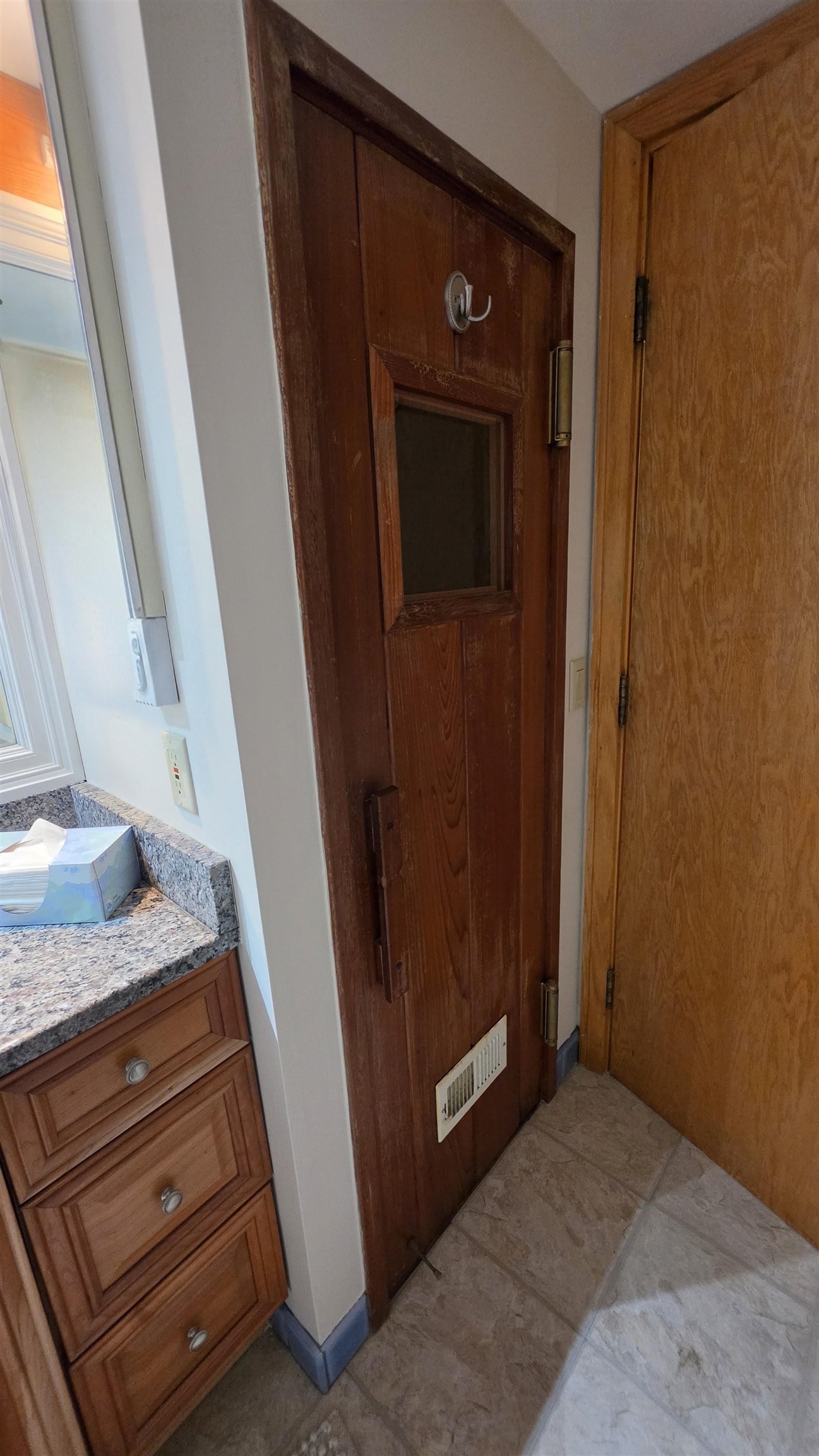 114 High Ridge Road photo 17