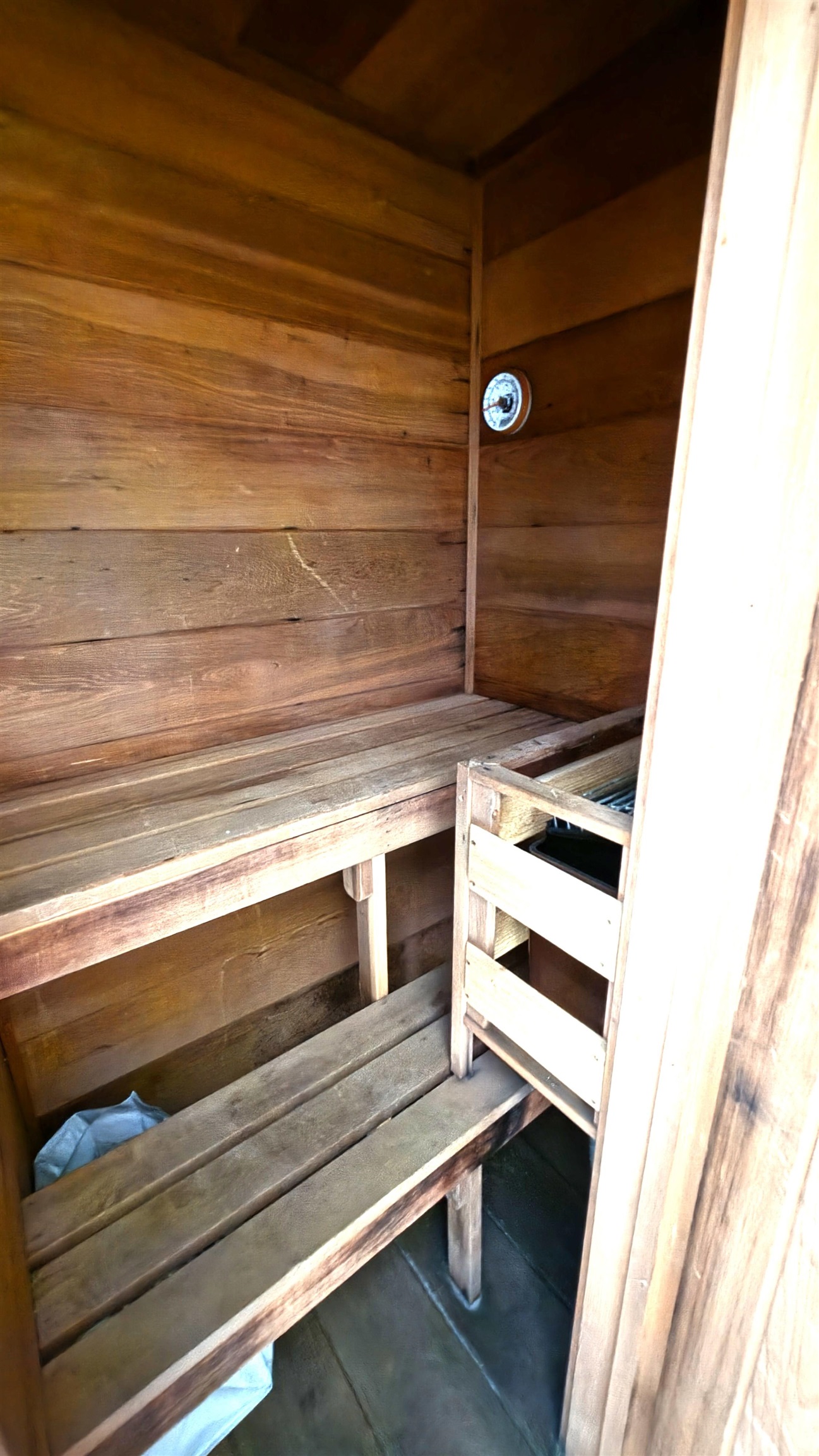 114 High Ridge Road photo 18