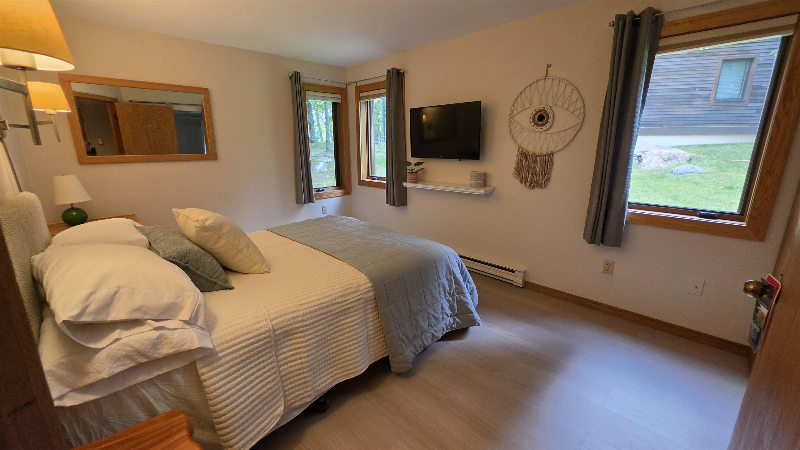 114 High Ridge Road photo 19