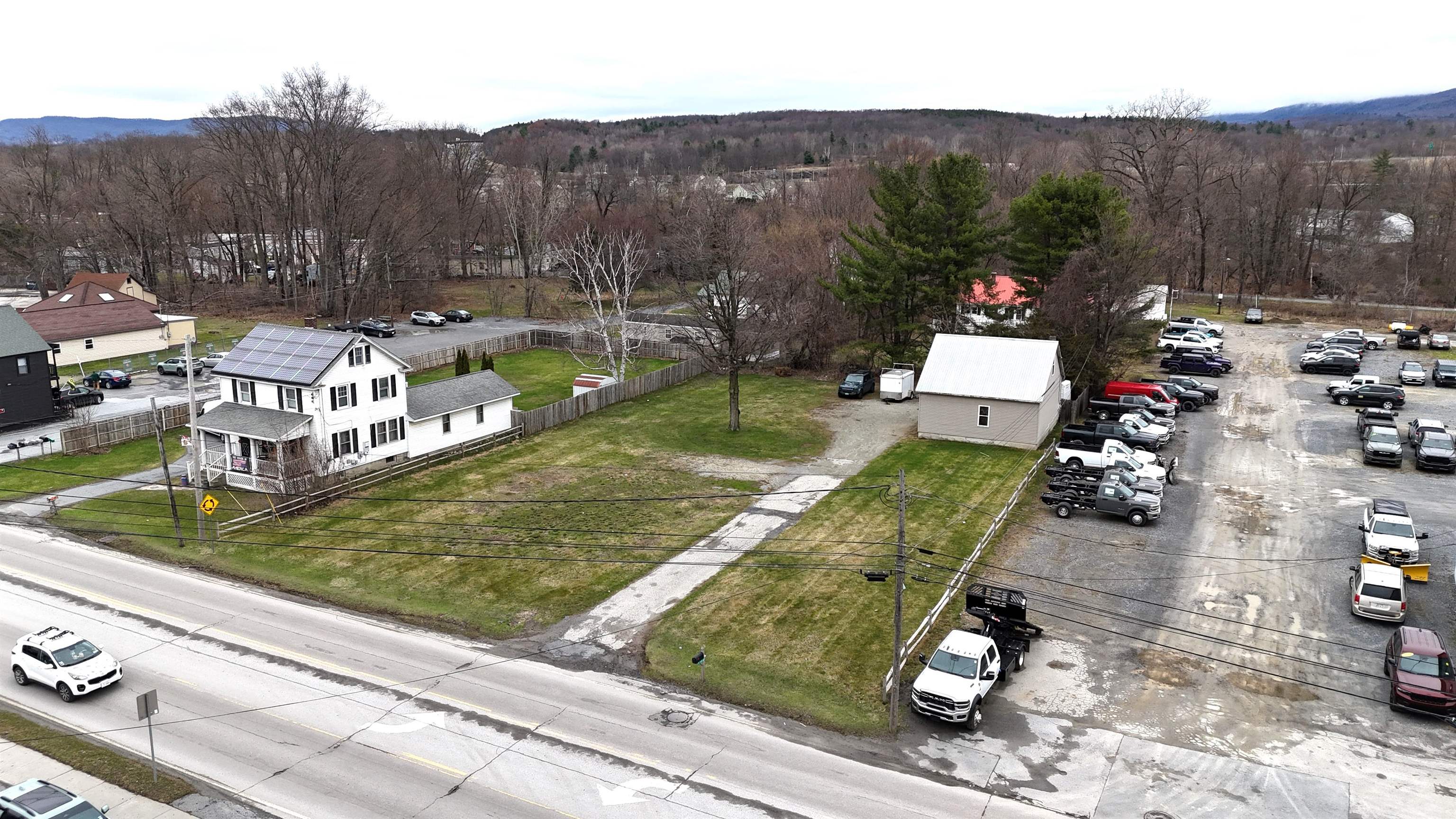 153 Northside Drive photo 2