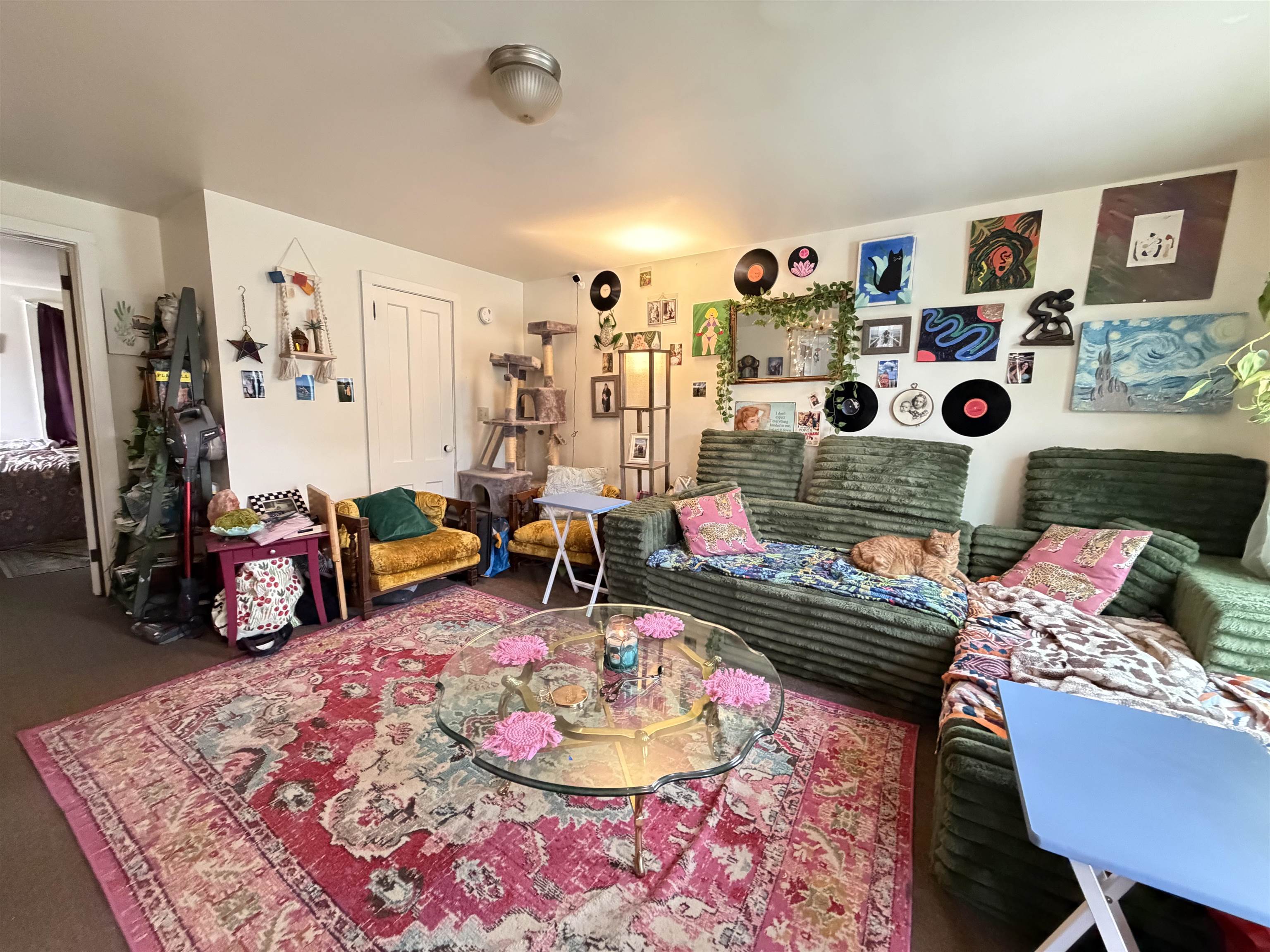 41 Burnham Avenue photo 2