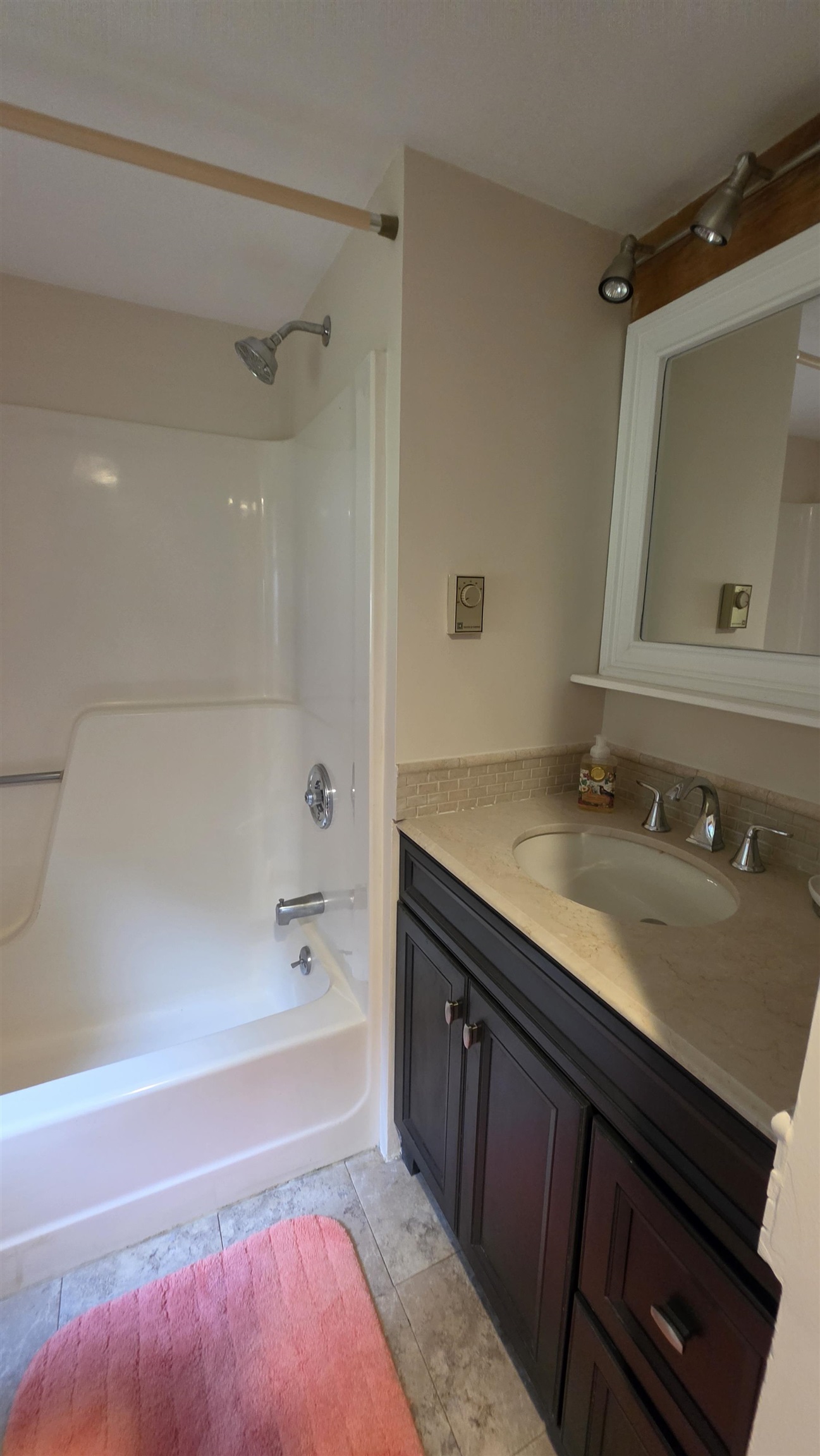 114 High Ridge Road photo 21