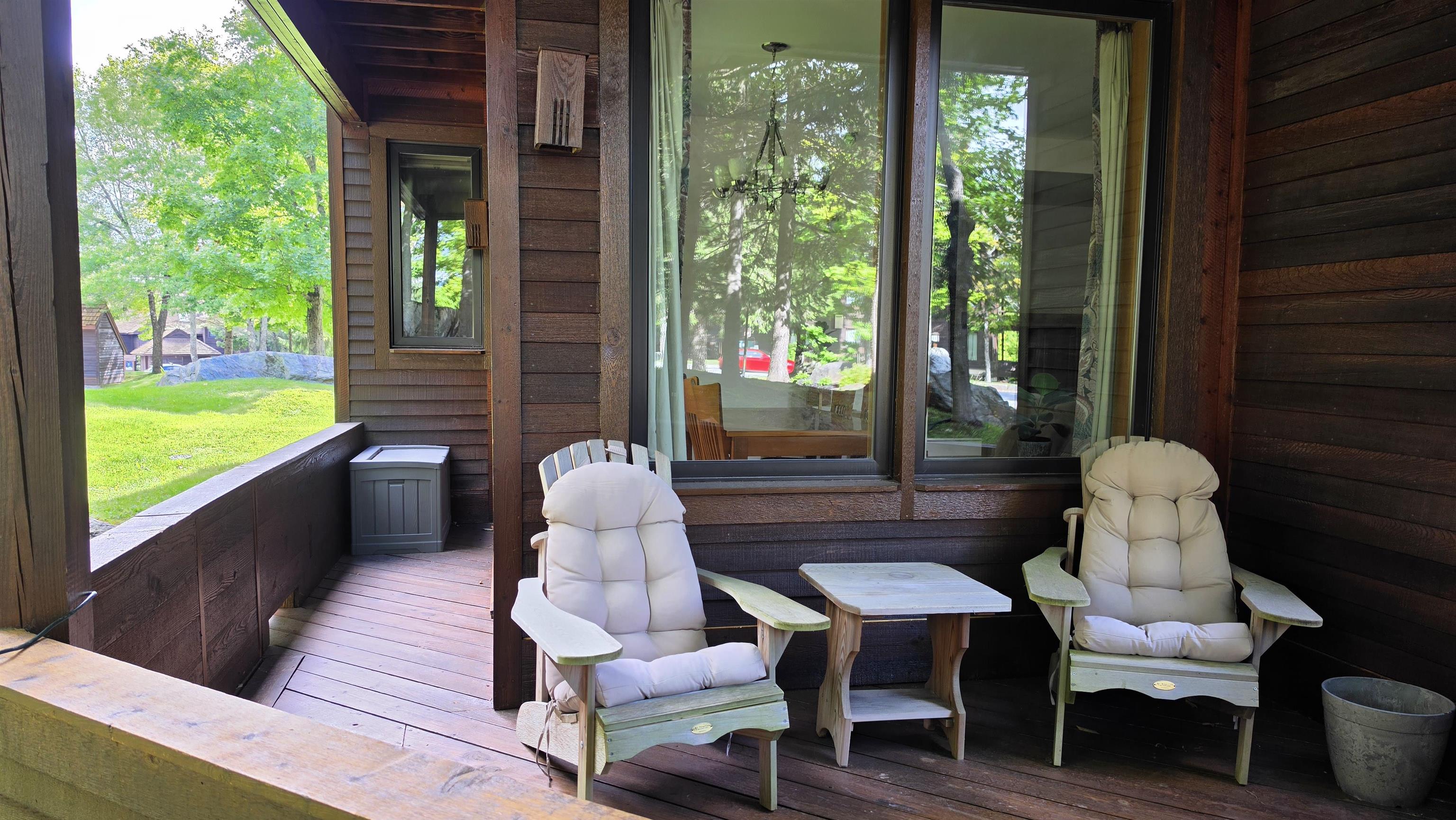 114 High Ridge Road photo 23