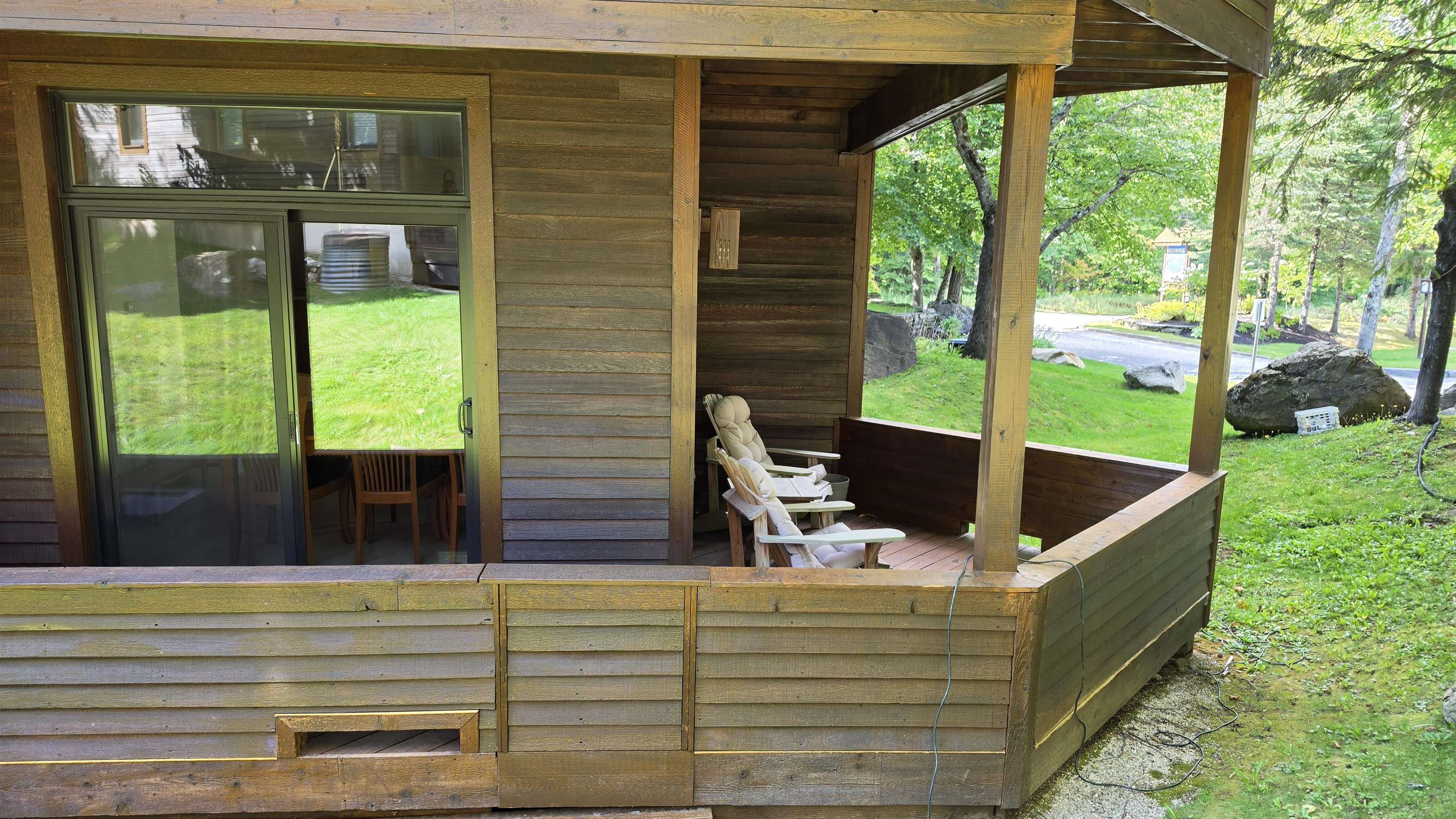 114 High Ridge Road photo 24