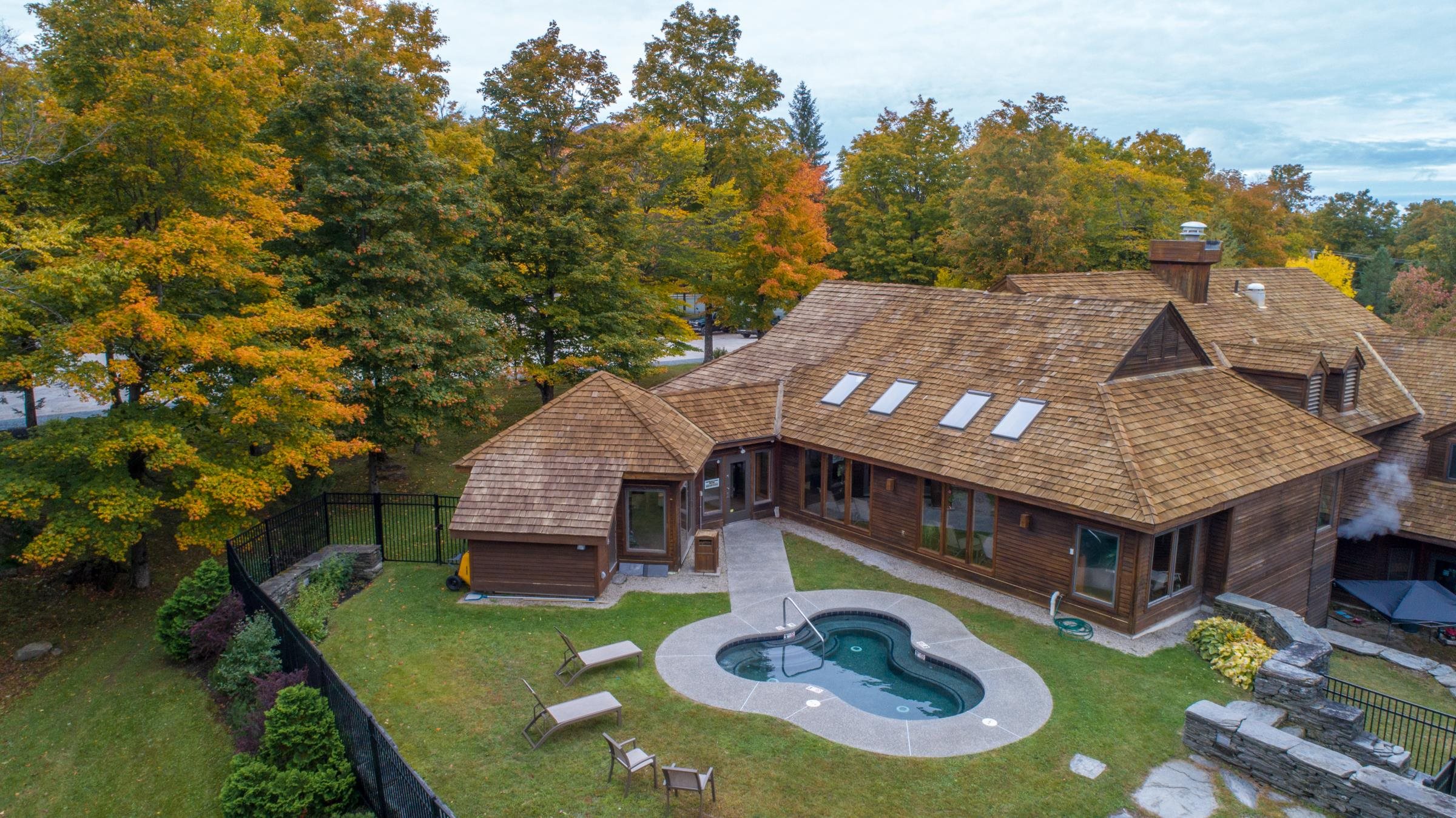 114 High Ridge Road photo 26