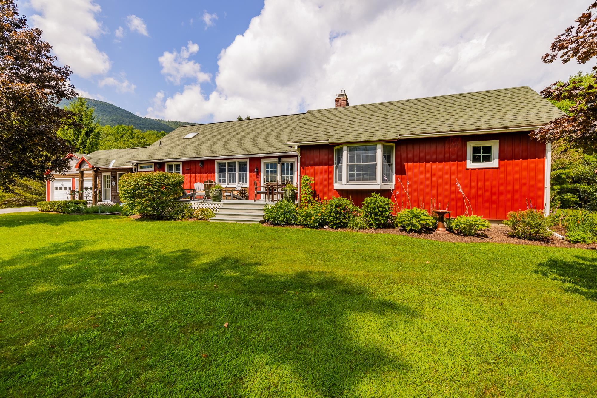 262 Timber Trail Road photo 3