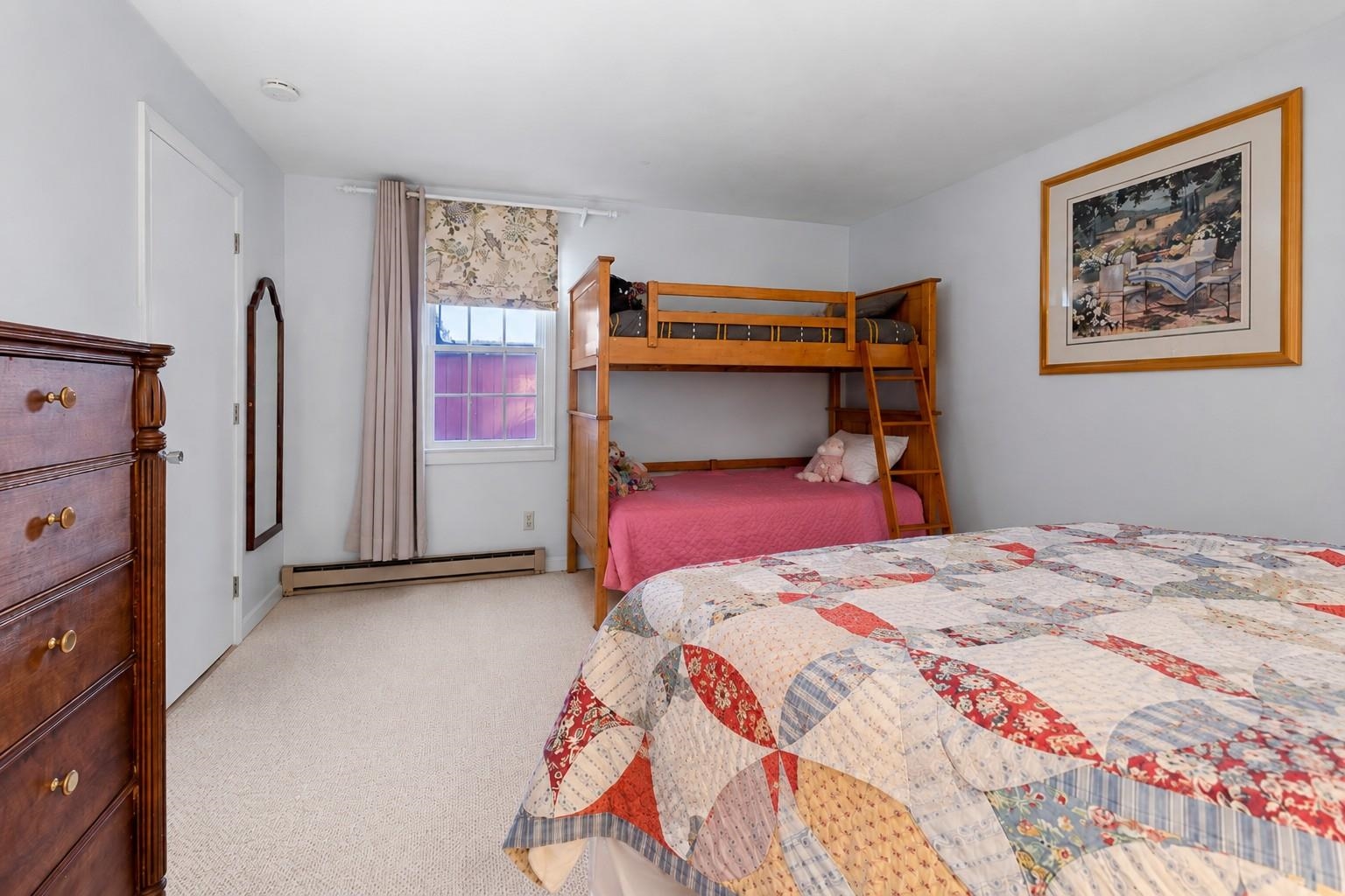 262 Timber Trail Road photo 34