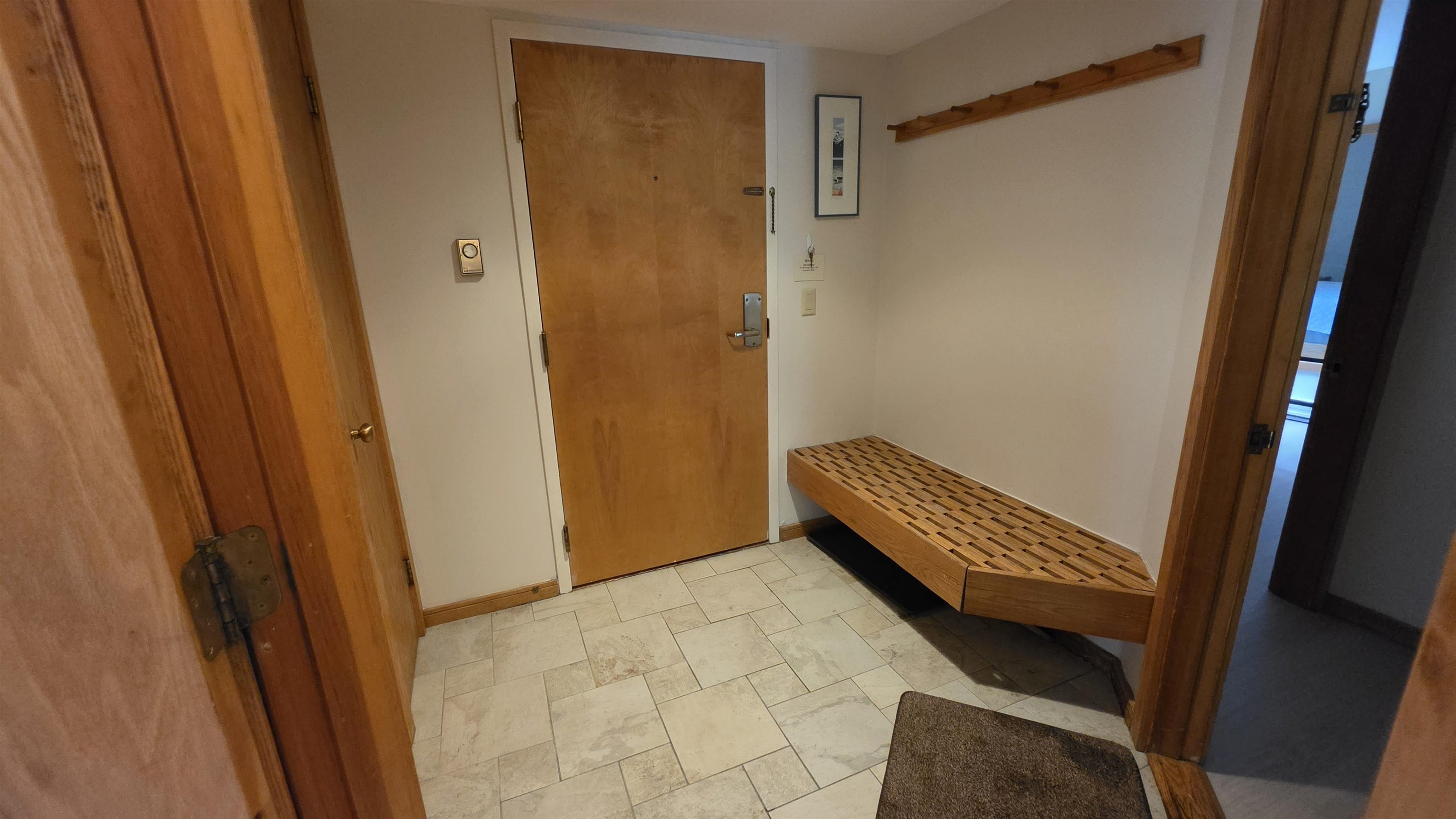 114 High Ridge Road photo 4