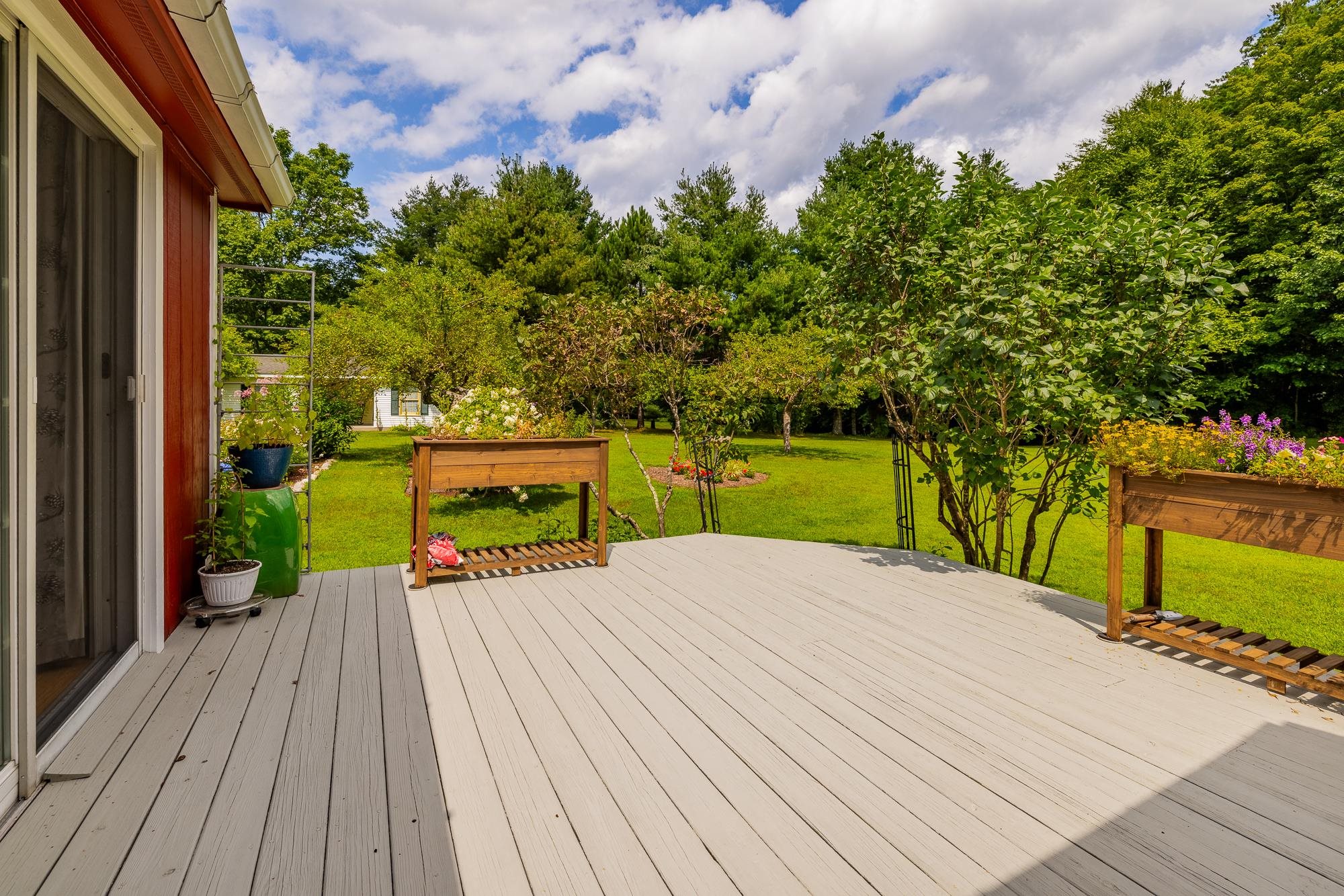262 Timber Trail Road photo 43
