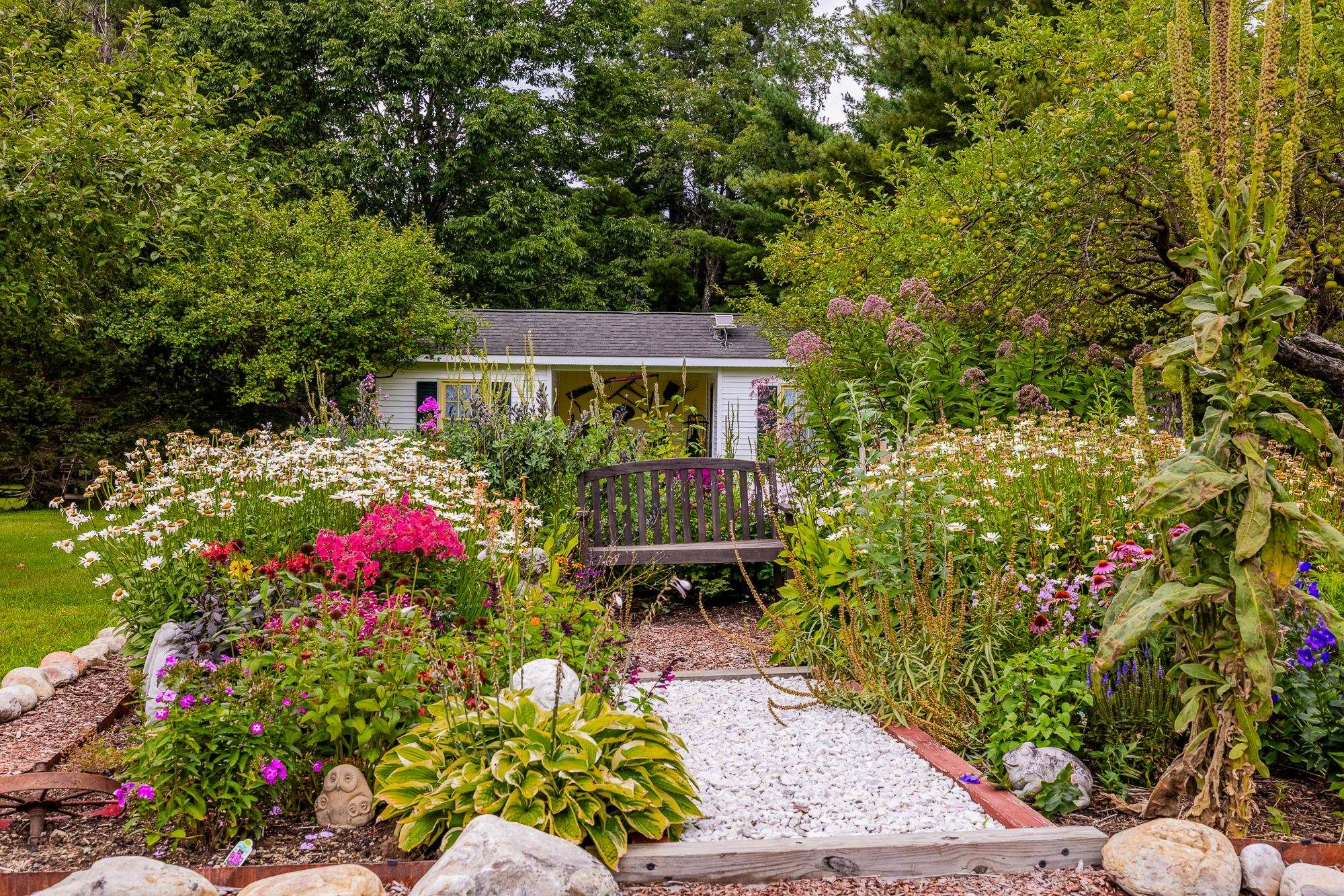 262 Timber Trail Road photo 44
