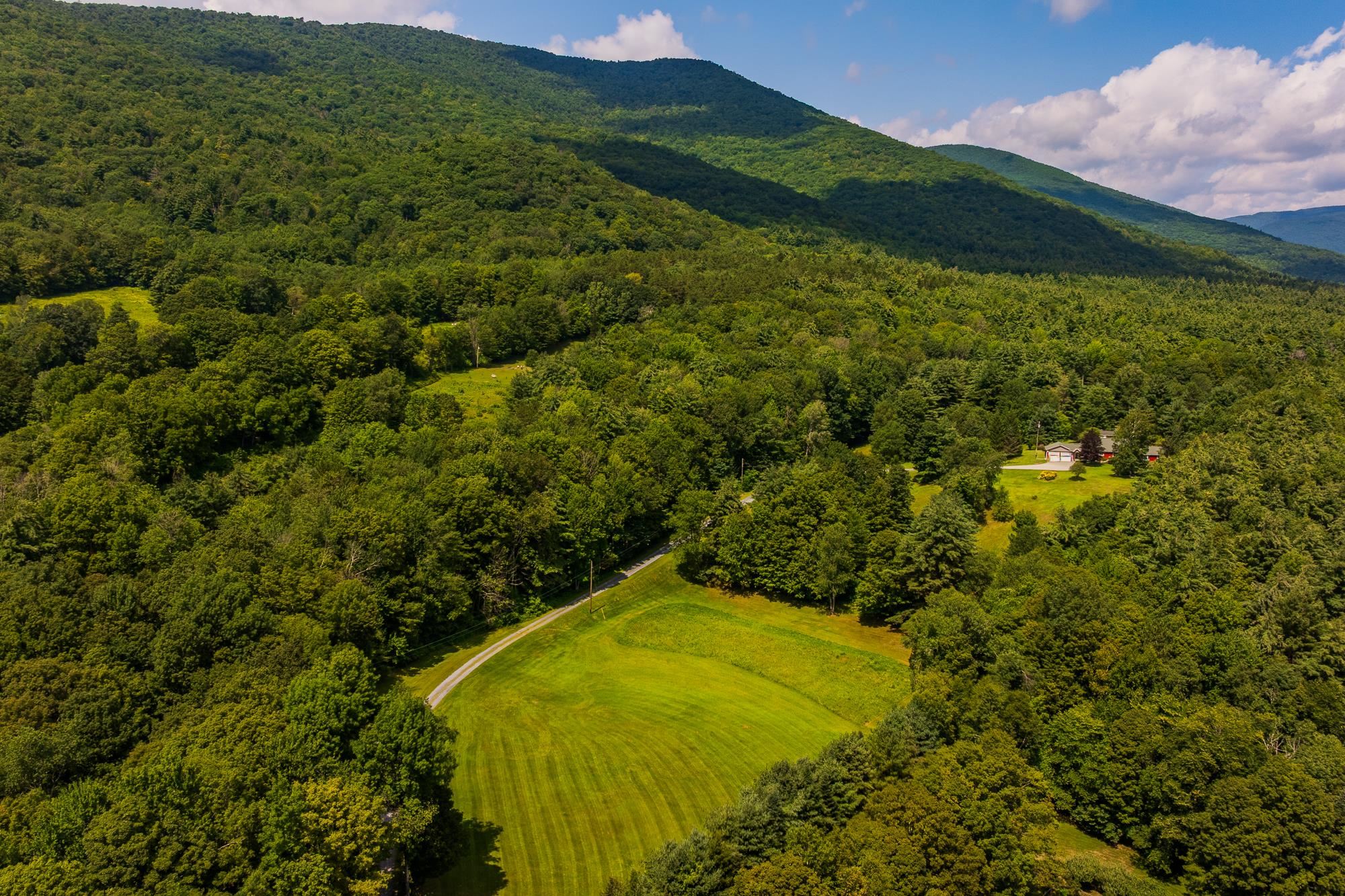 262 Timber Trail Road photo 45