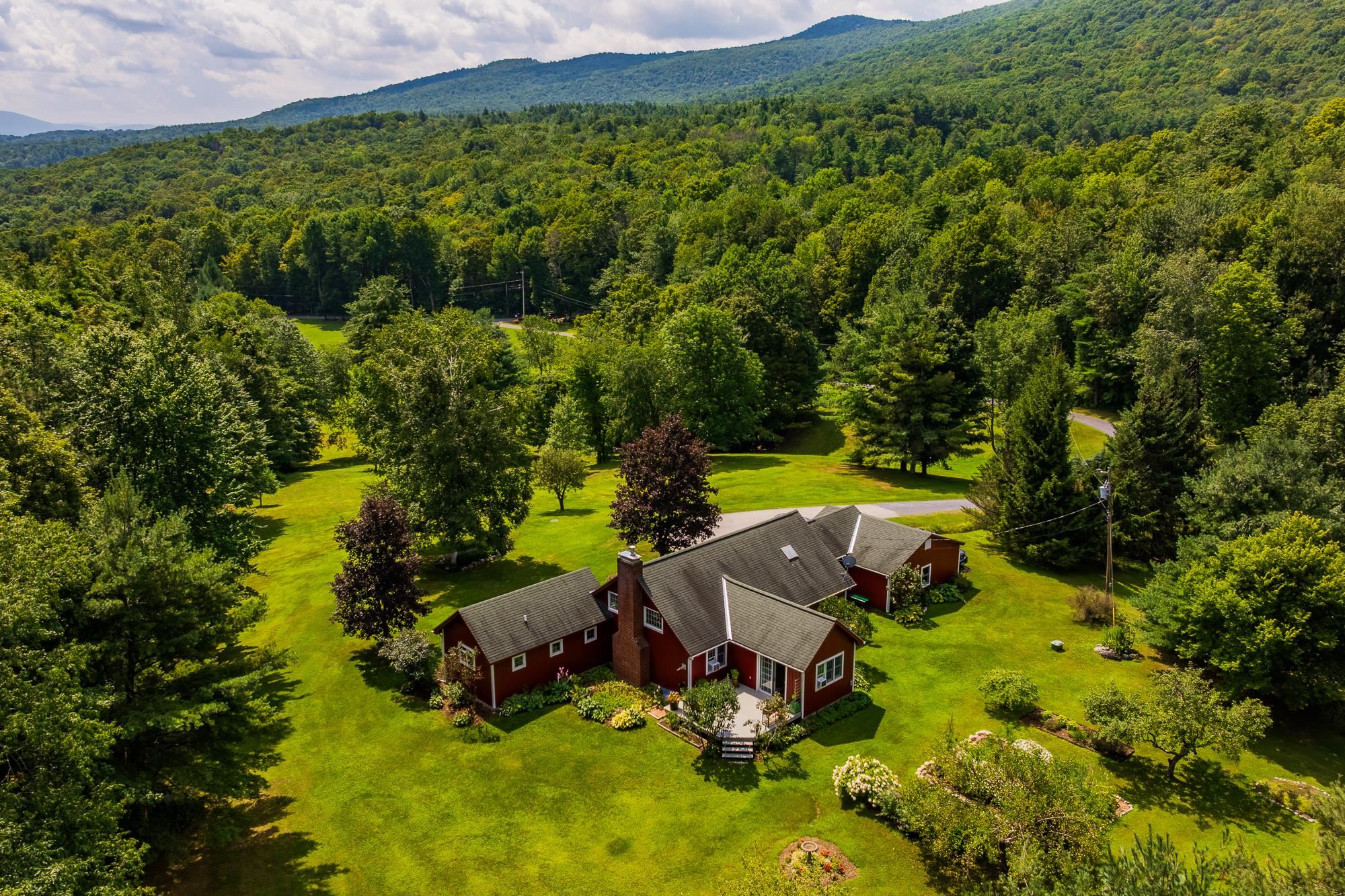 262 Timber Trail Road photo 47