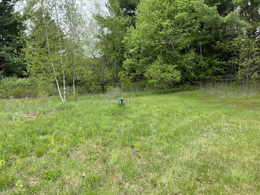 8 Learned Drive photo 48