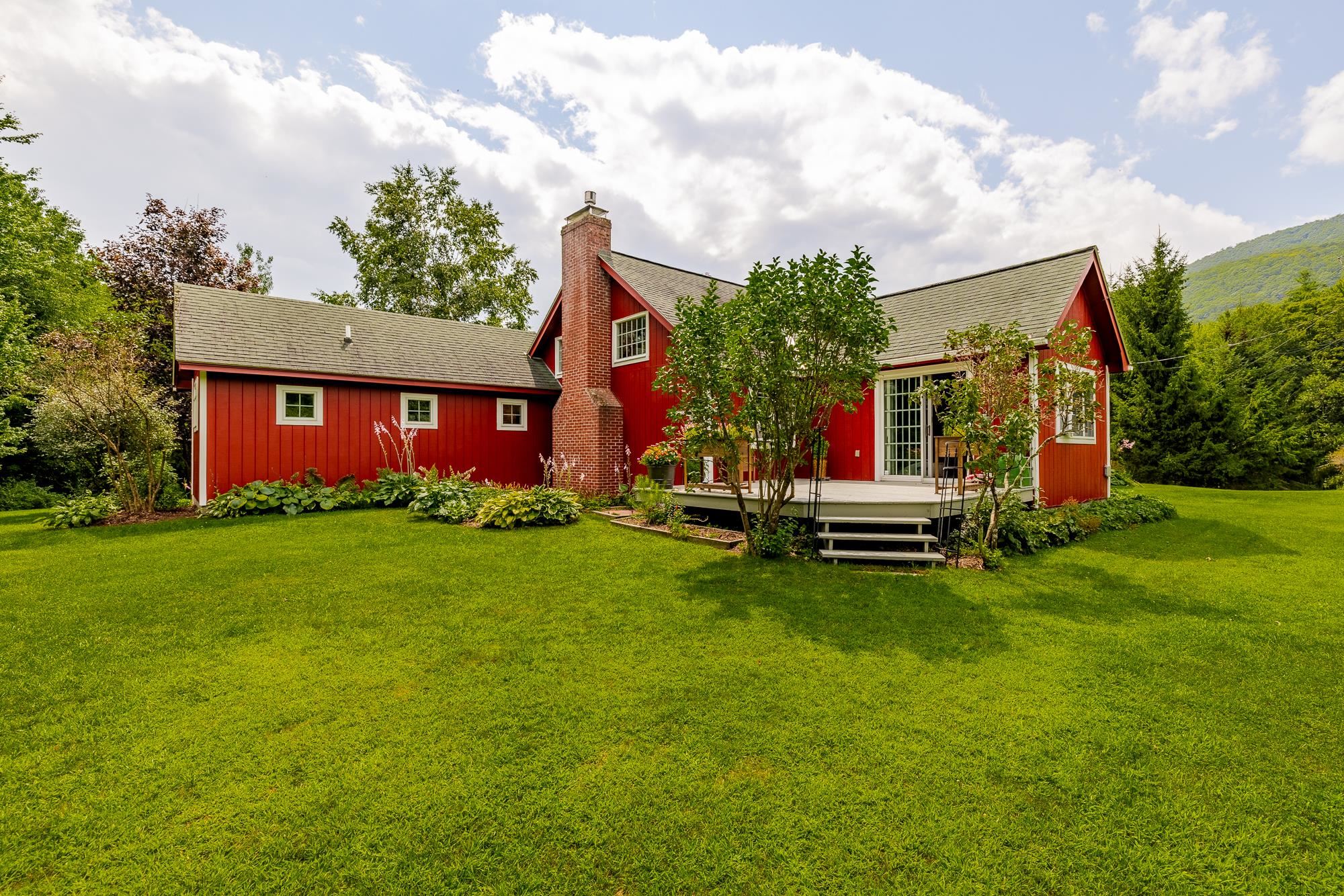 262 Timber Trail Road photo 5
