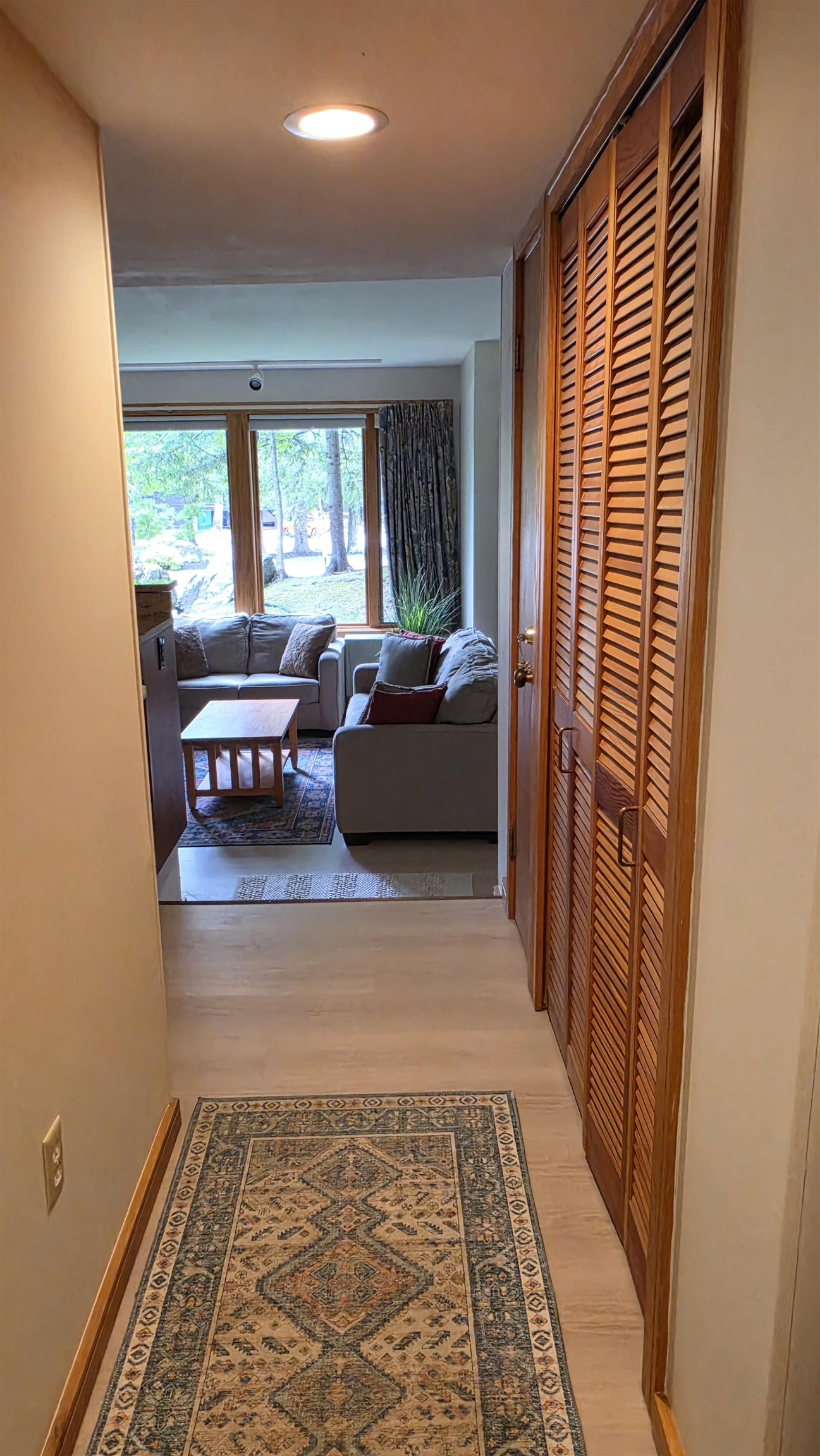 114 High Ridge Road photo 5
