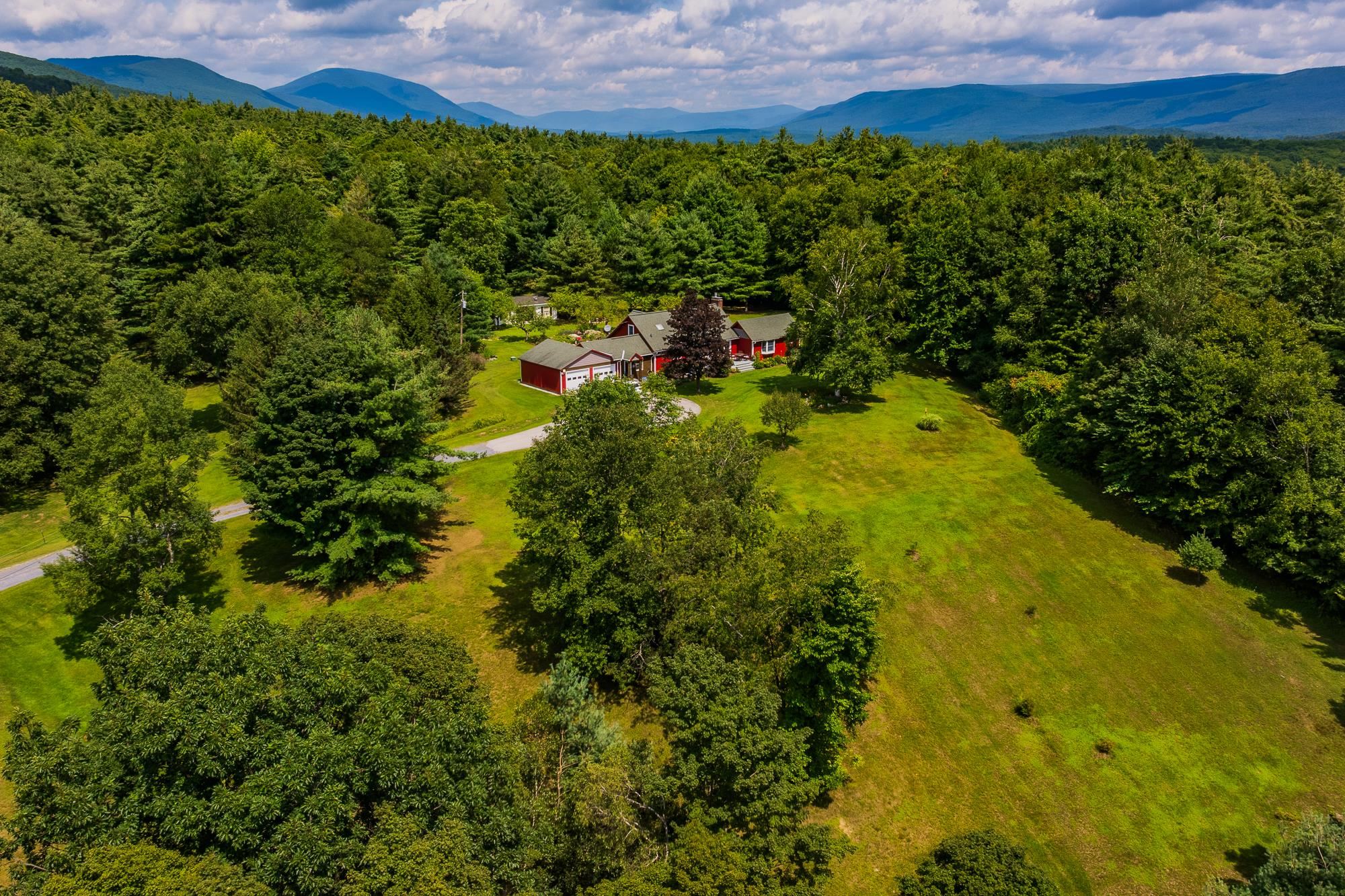 262 Timber Trail Road photo 6