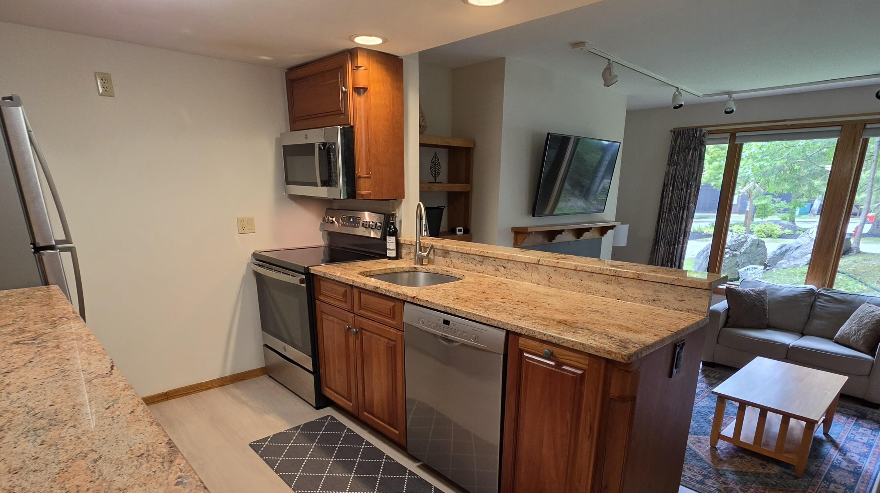 114 High Ridge Road photo 6